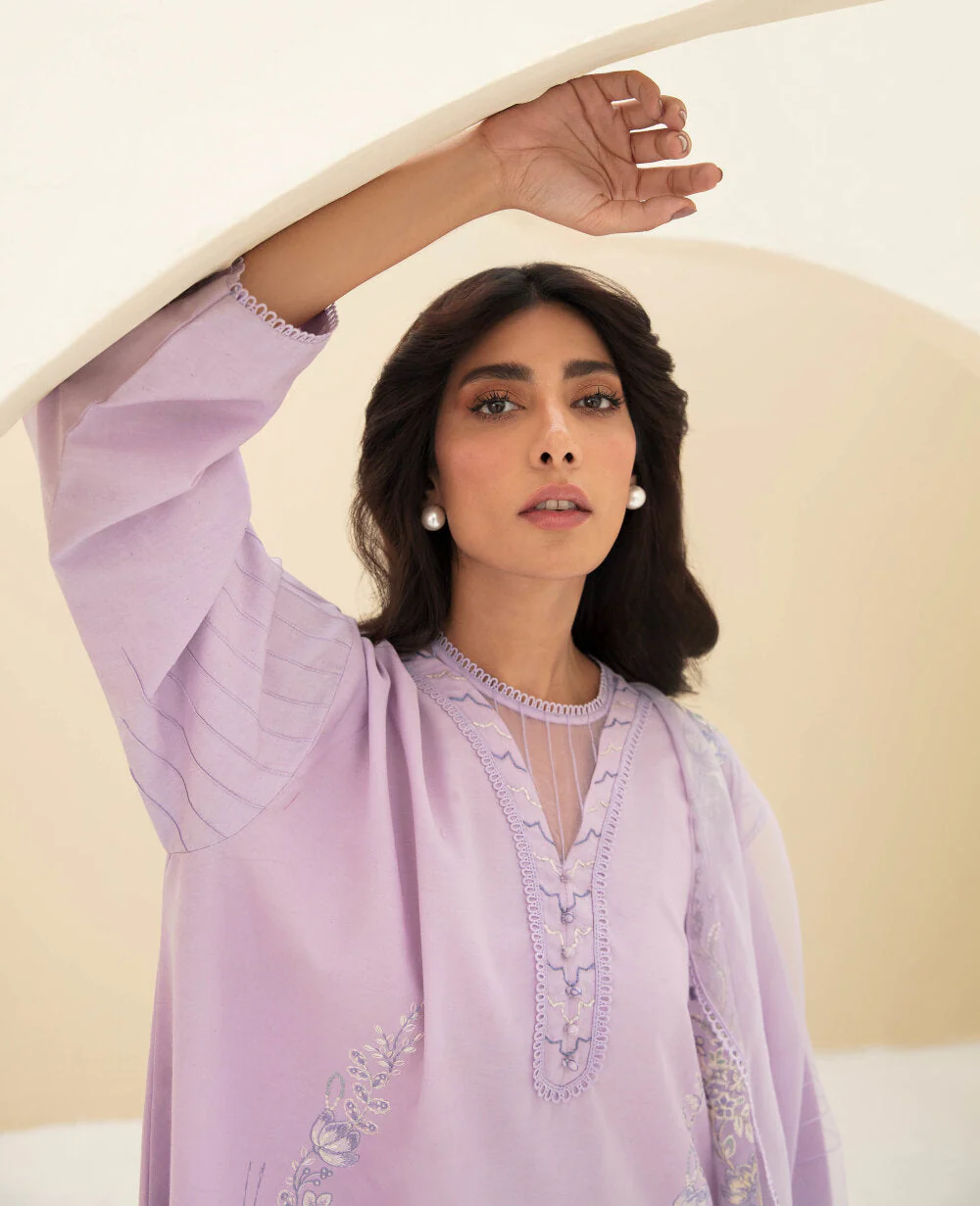 BP-80 - Image 4