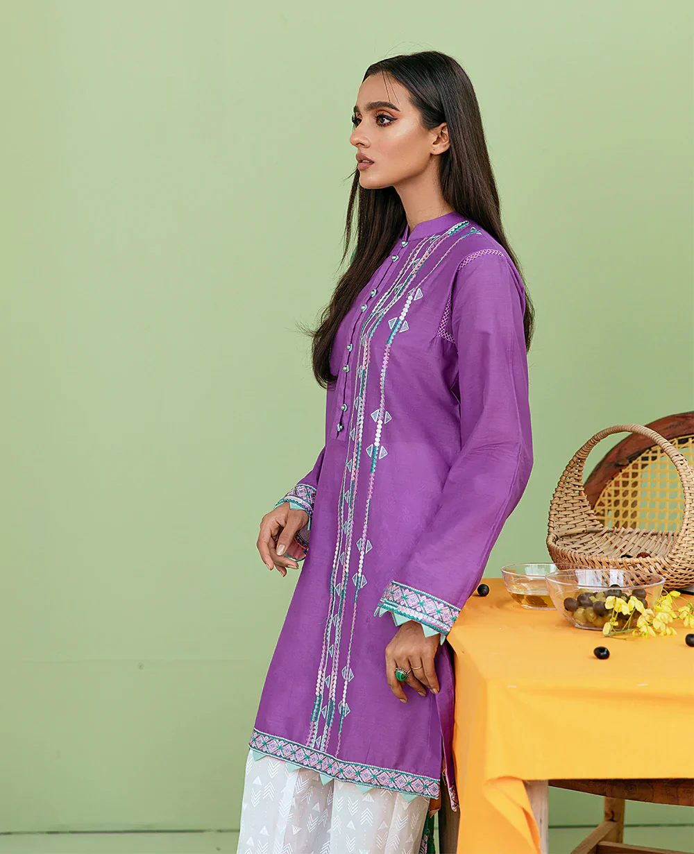 BP-9 (2P) - Image 5