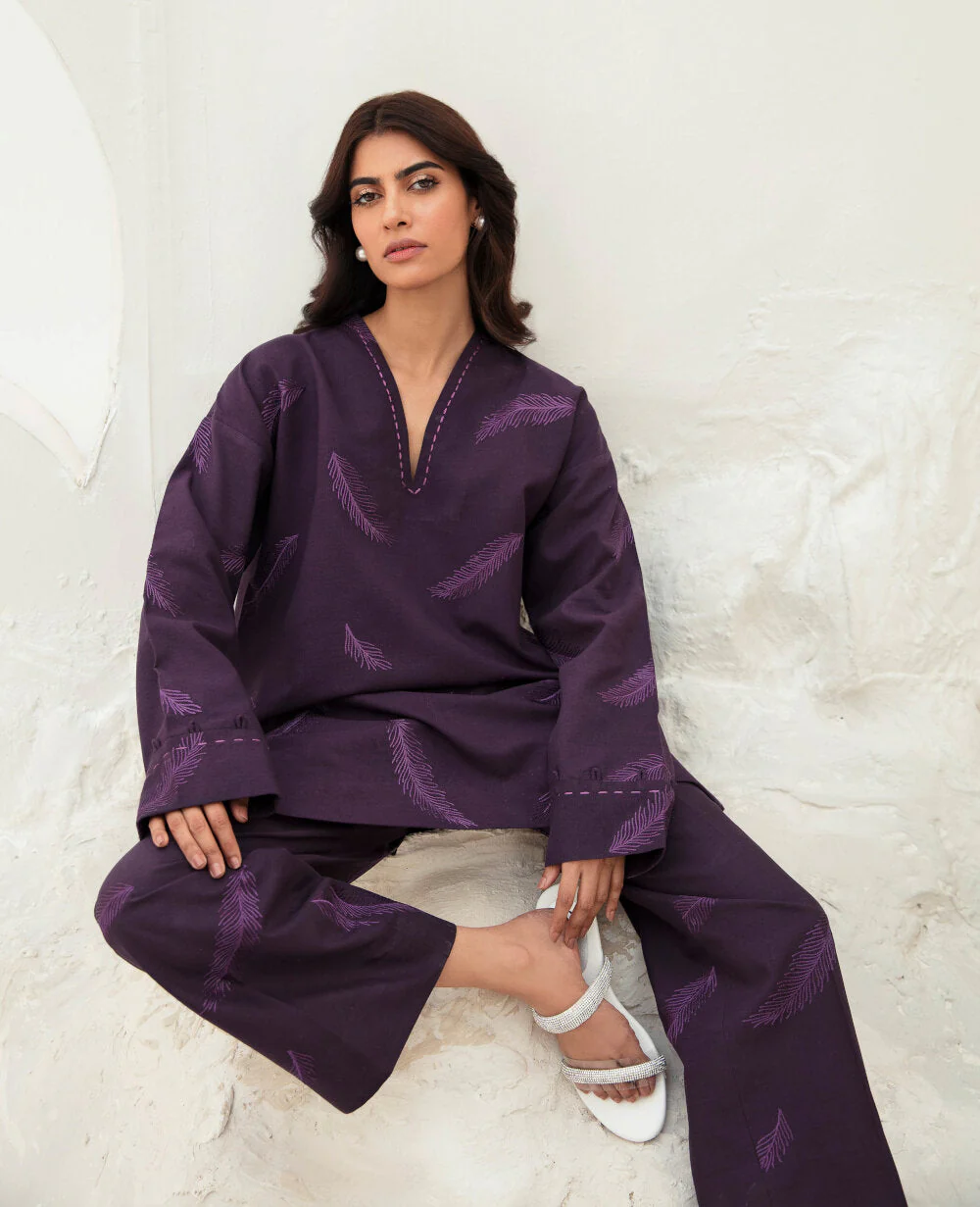 BP-93 - Image 2