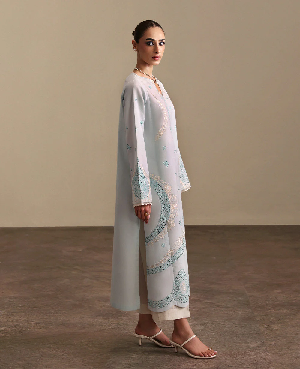 Caelira - Image 3