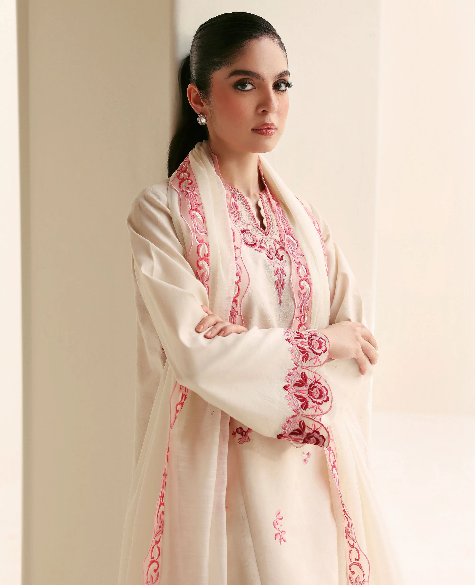 Camélia - Image 3
