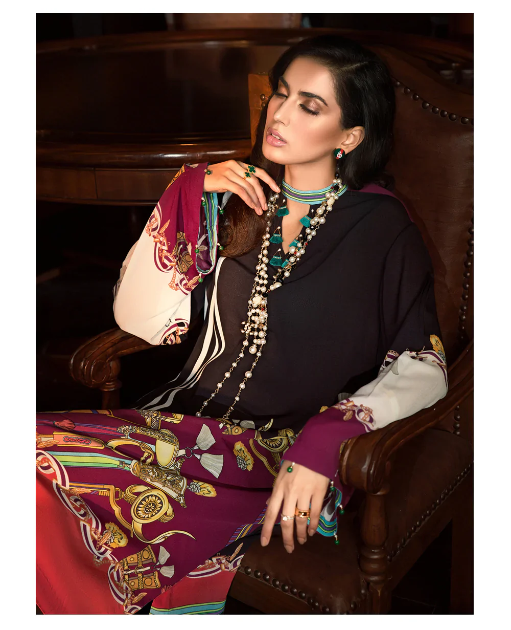 Ceinture - Image 2