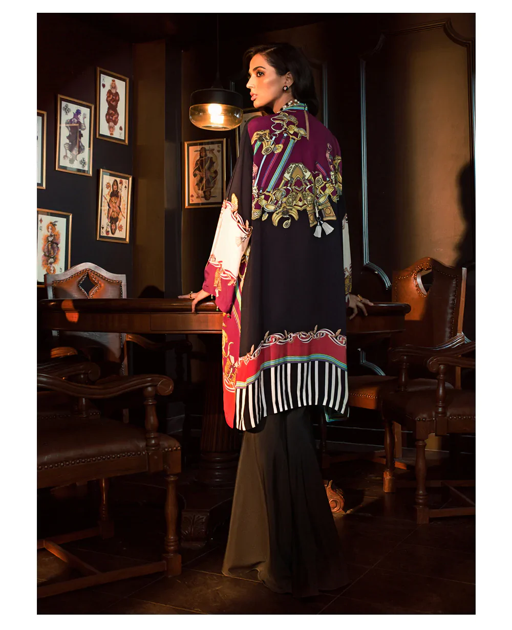 Ceinture - Image 3