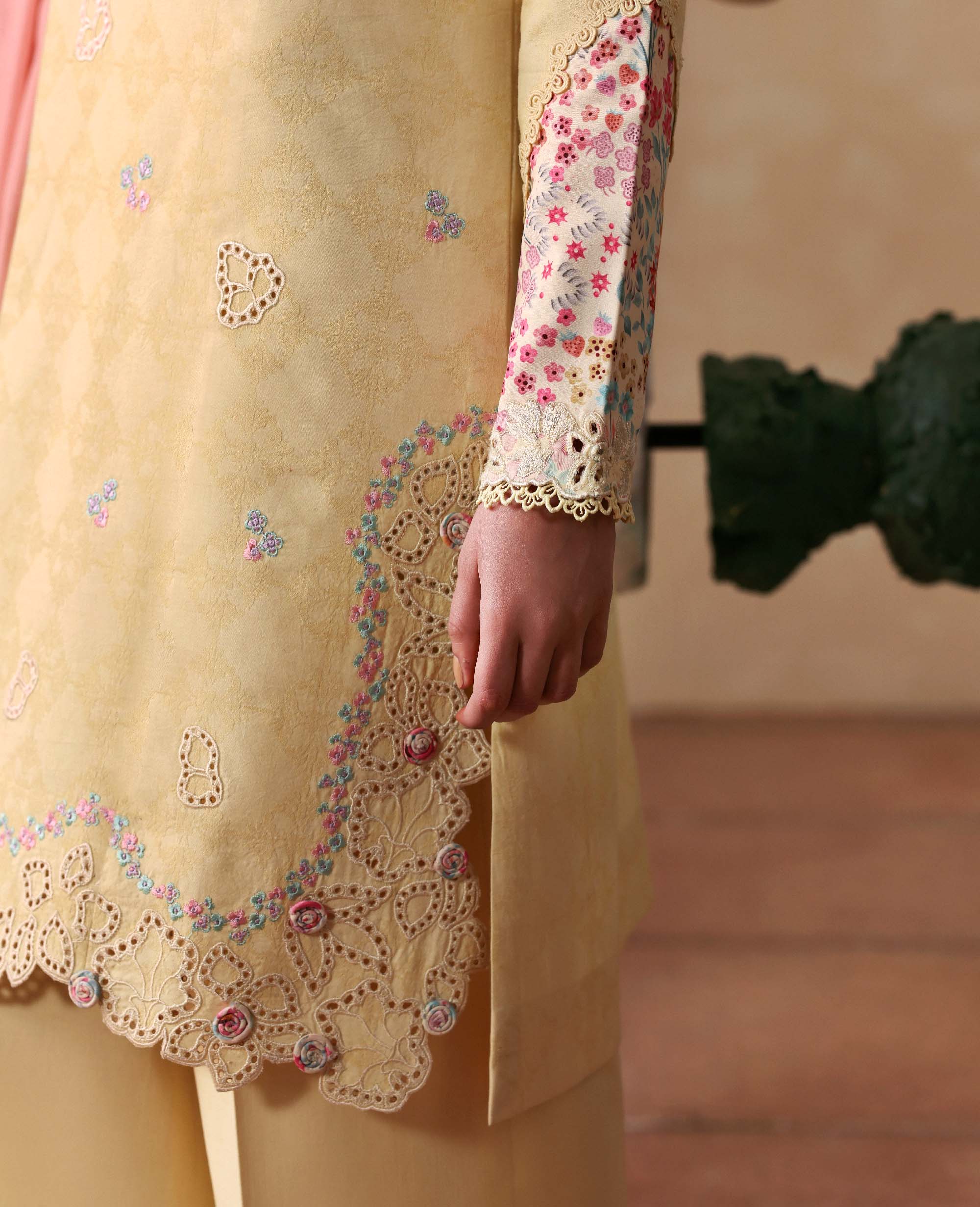 Ciel - Image 6