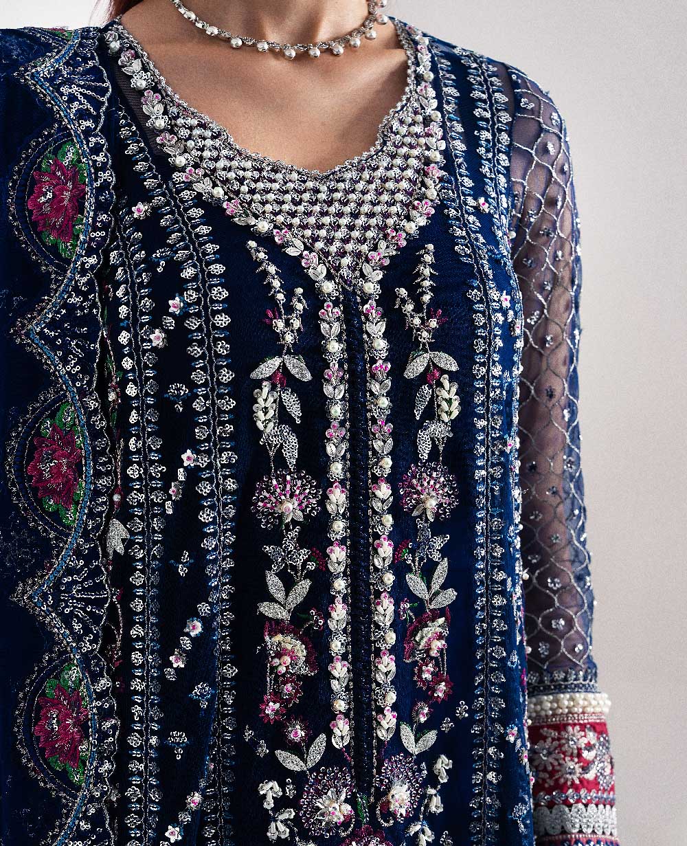 Clarisse (Stitched) - Image 3