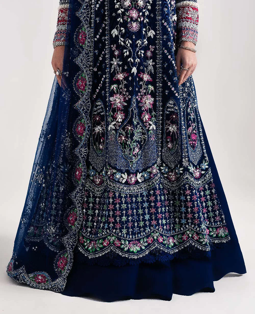 Clarisse (Stitched) - Image 4
