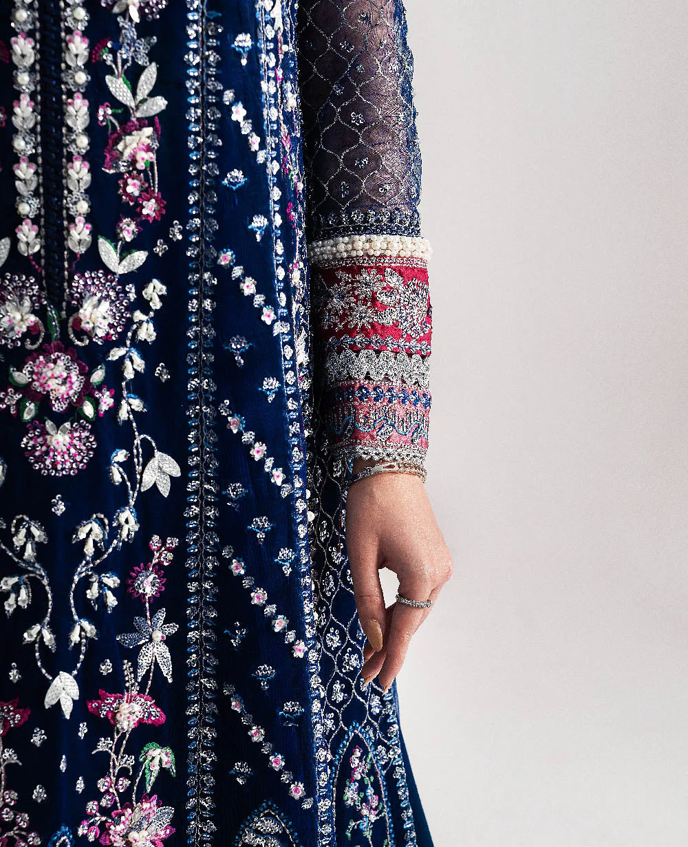 Clarisse (Stitched) - Image 5