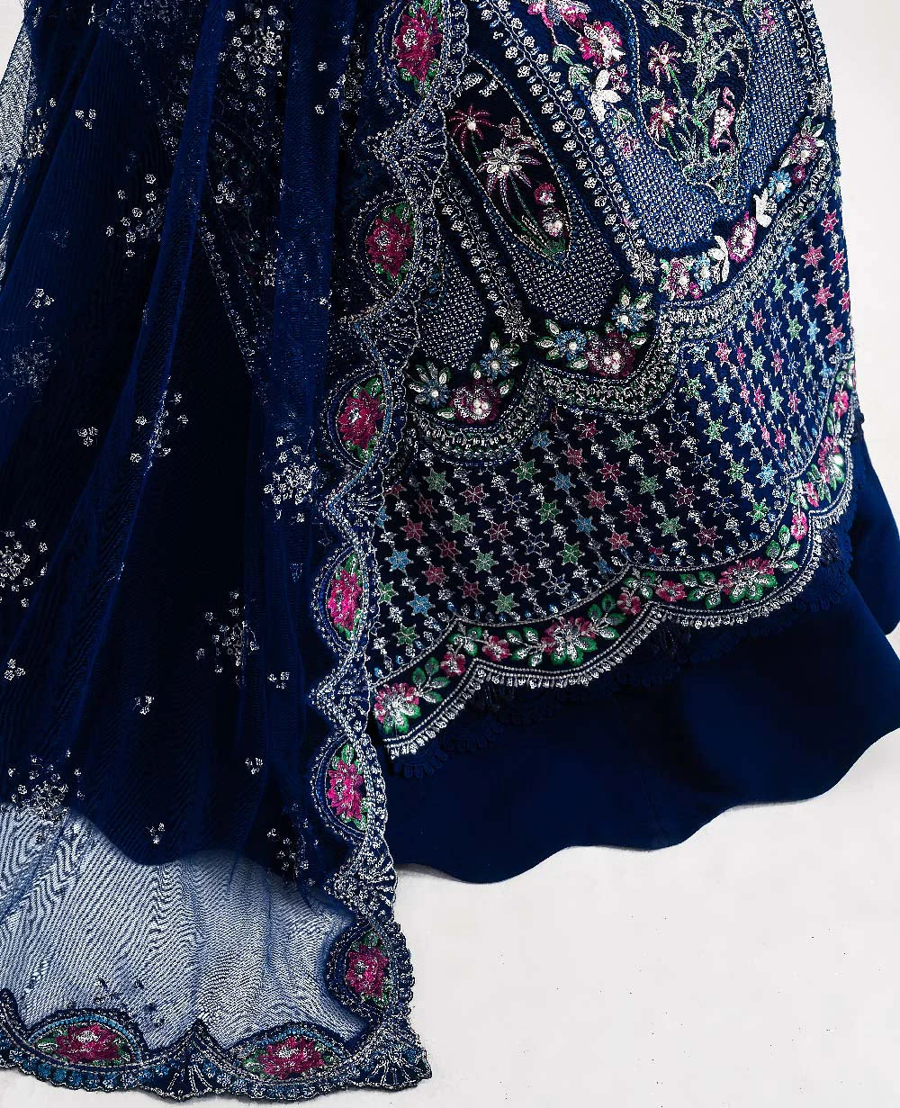 Clarisse (Stitched) - Image 6