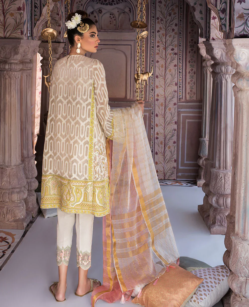 Comely PP-10 - Image 3