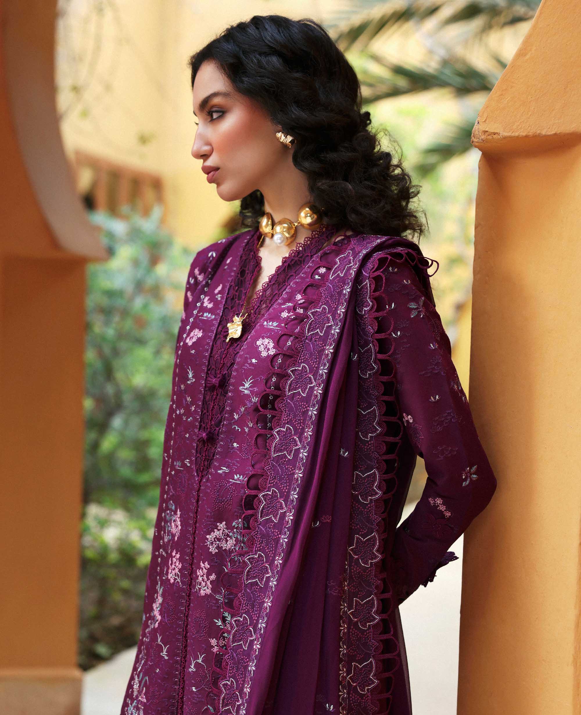 Cysia - Image 5
