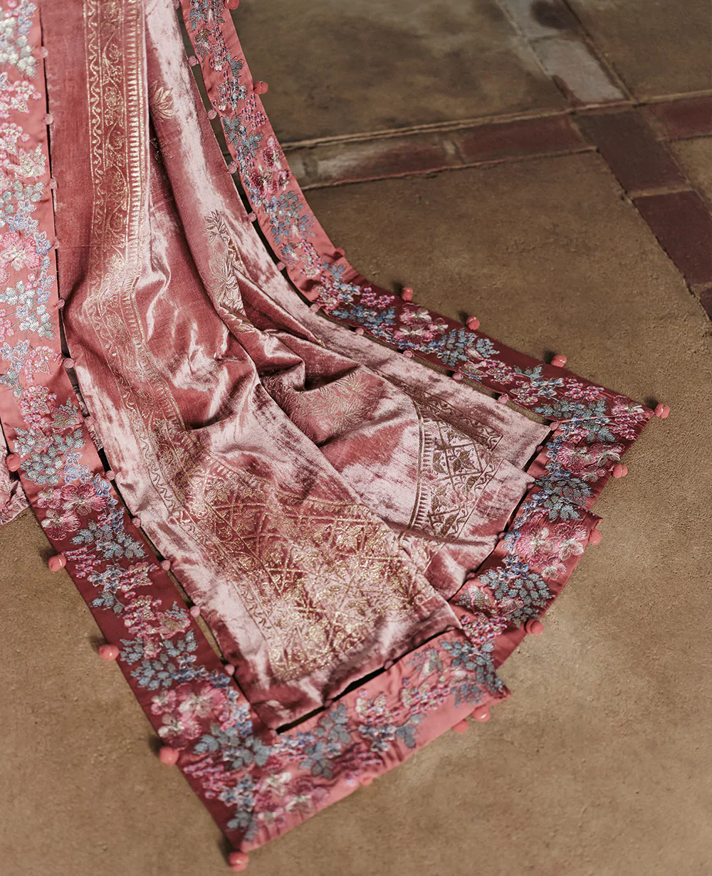 ODALA - Image 5