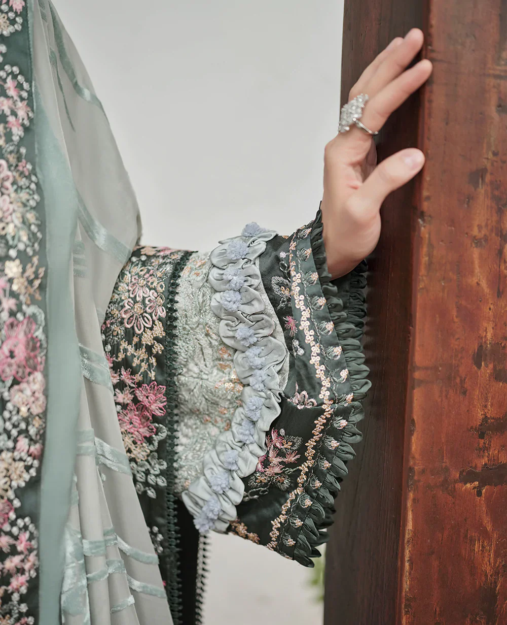 KESEL - Image 4