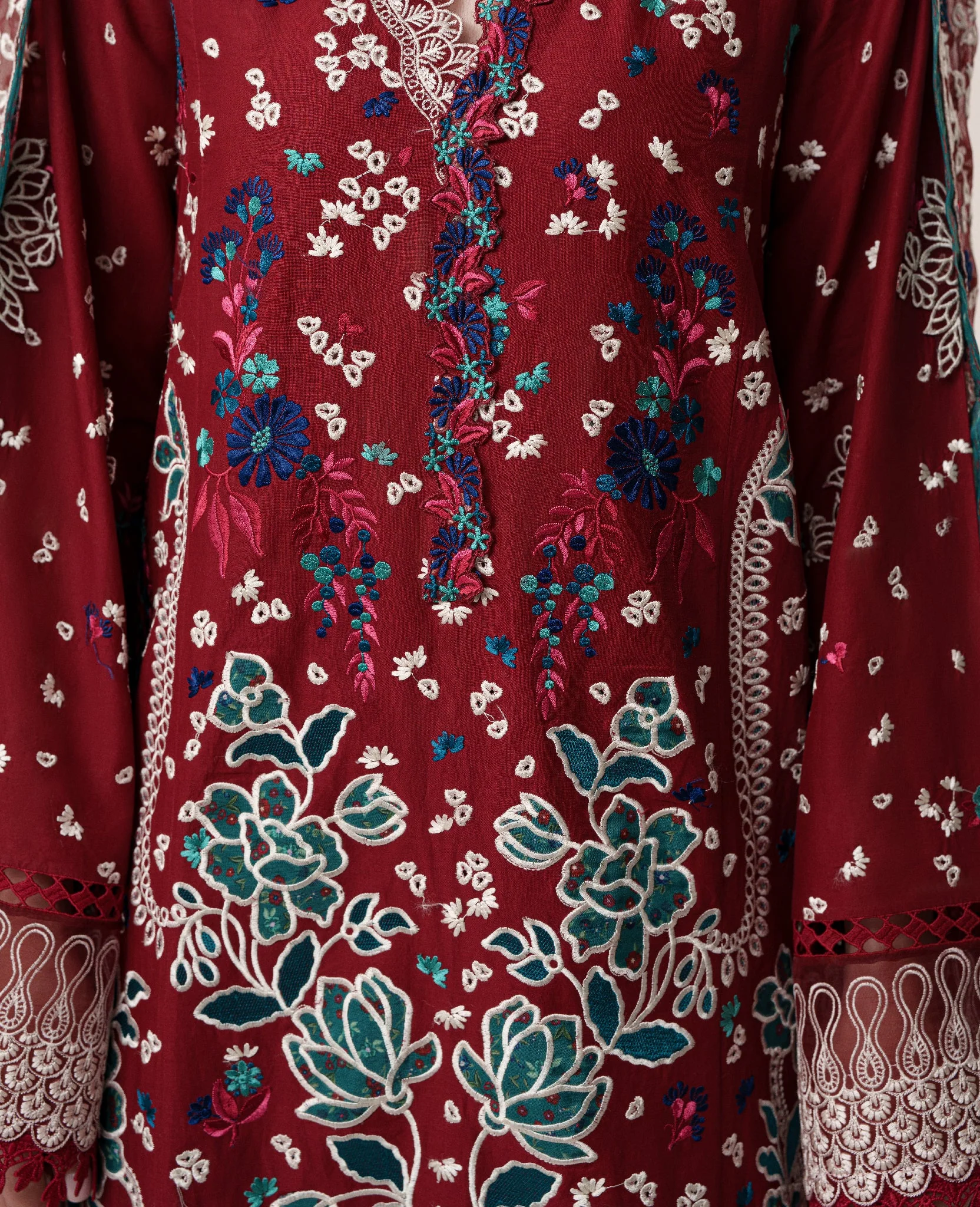 Eden (Stitched) - Image 4