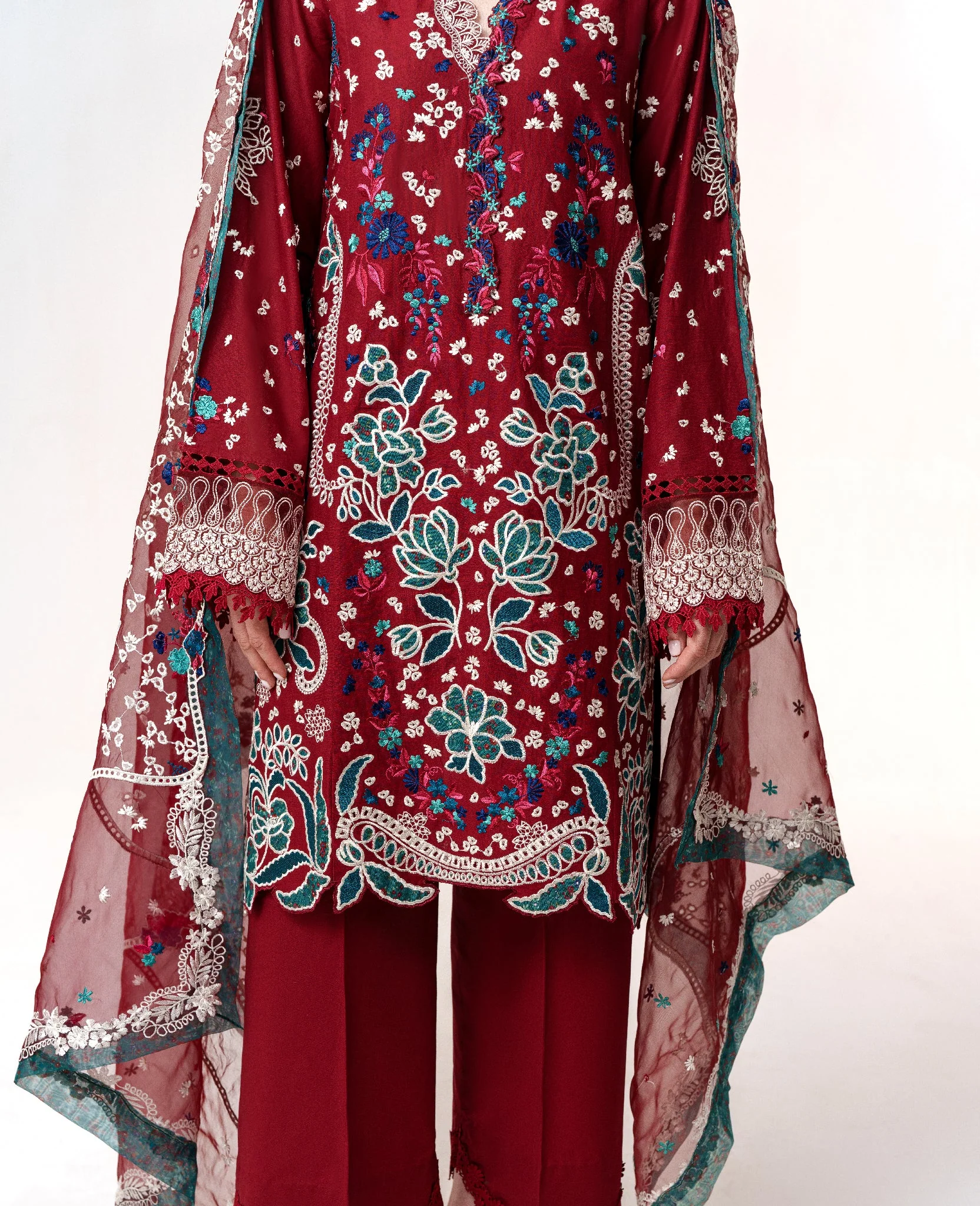 Eden (Stitched) - Image 5