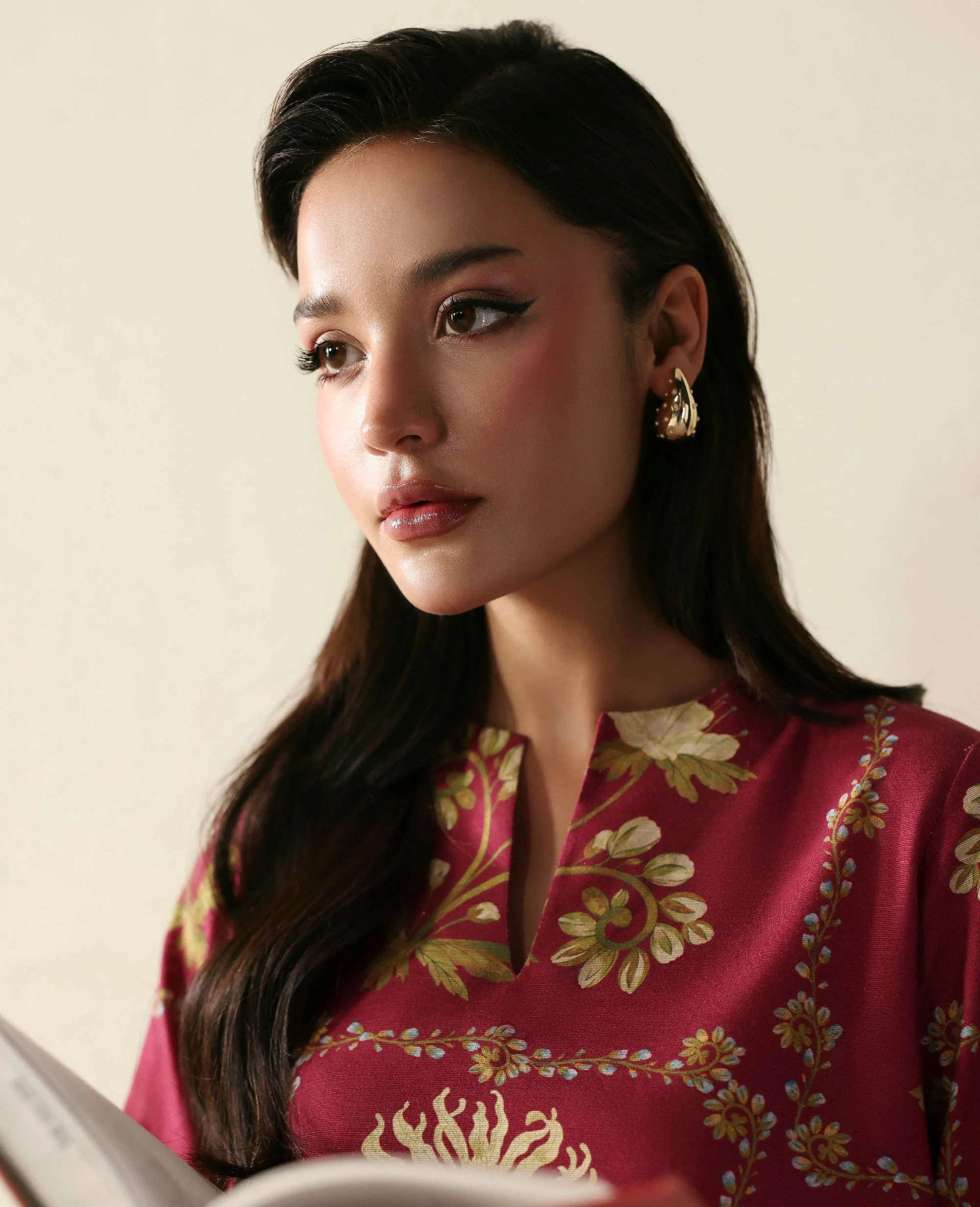 Élia - Image 4