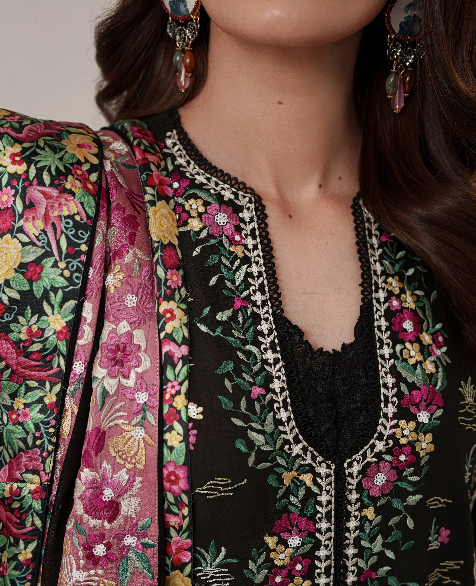 Elia (Stitched) - Image 3