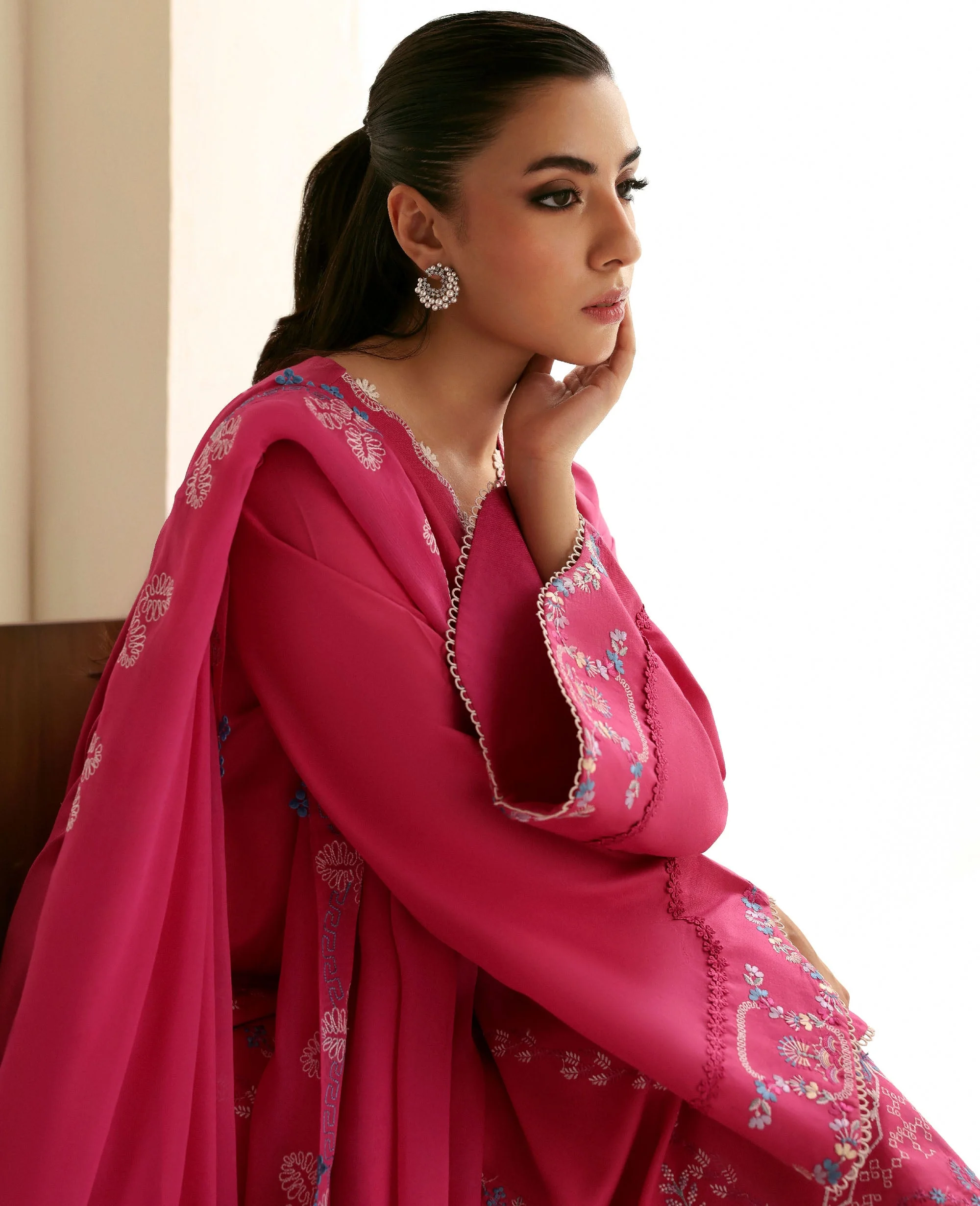 Florine - Image 4