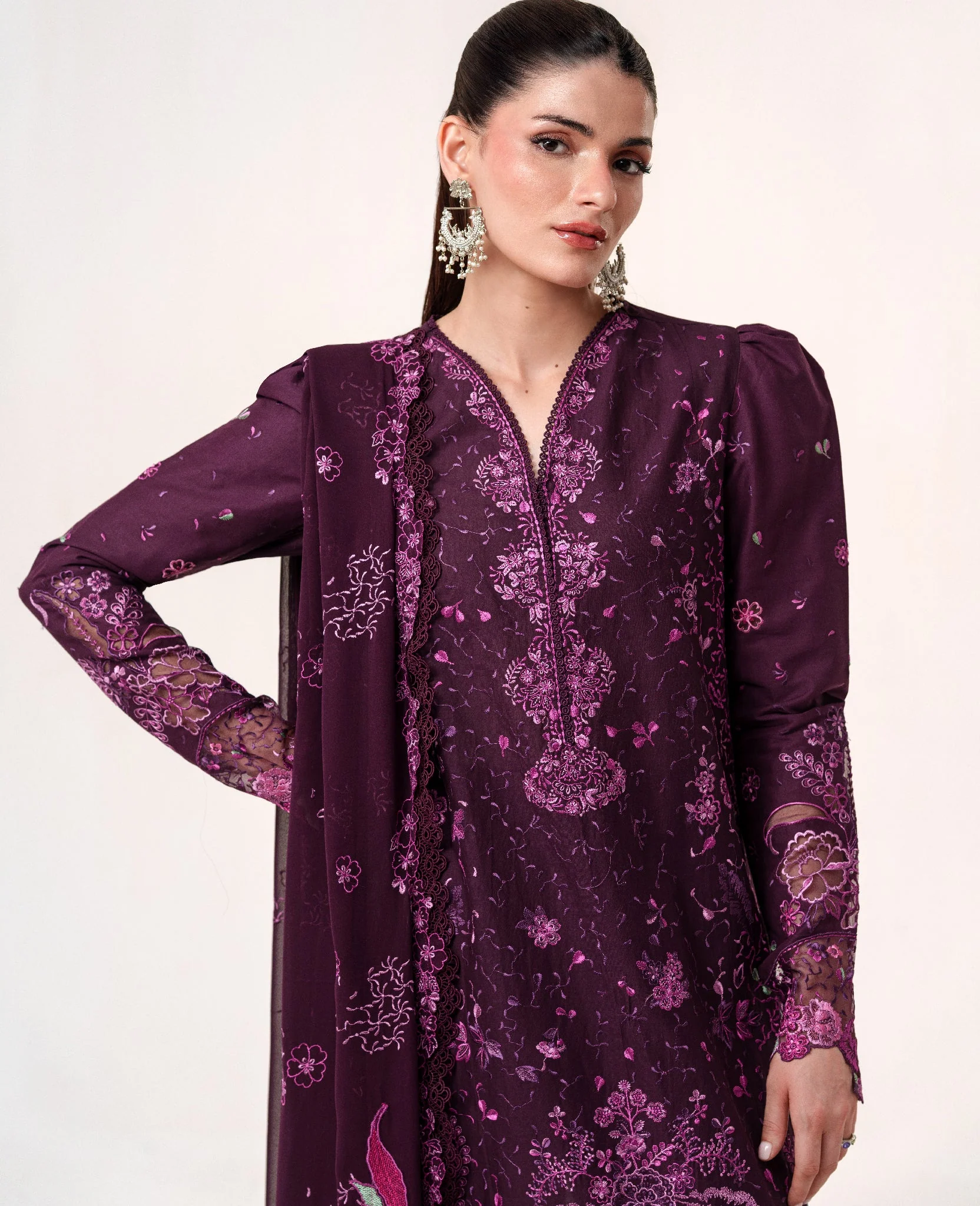 Icie (Stitched) - Image 3