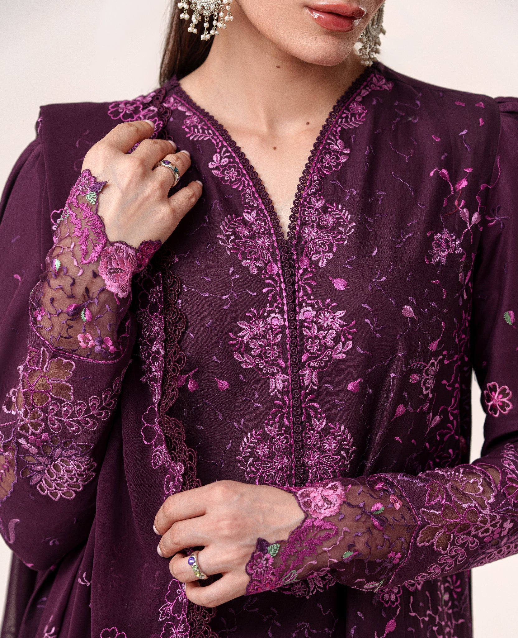 Icie (Stitched) - Image 4