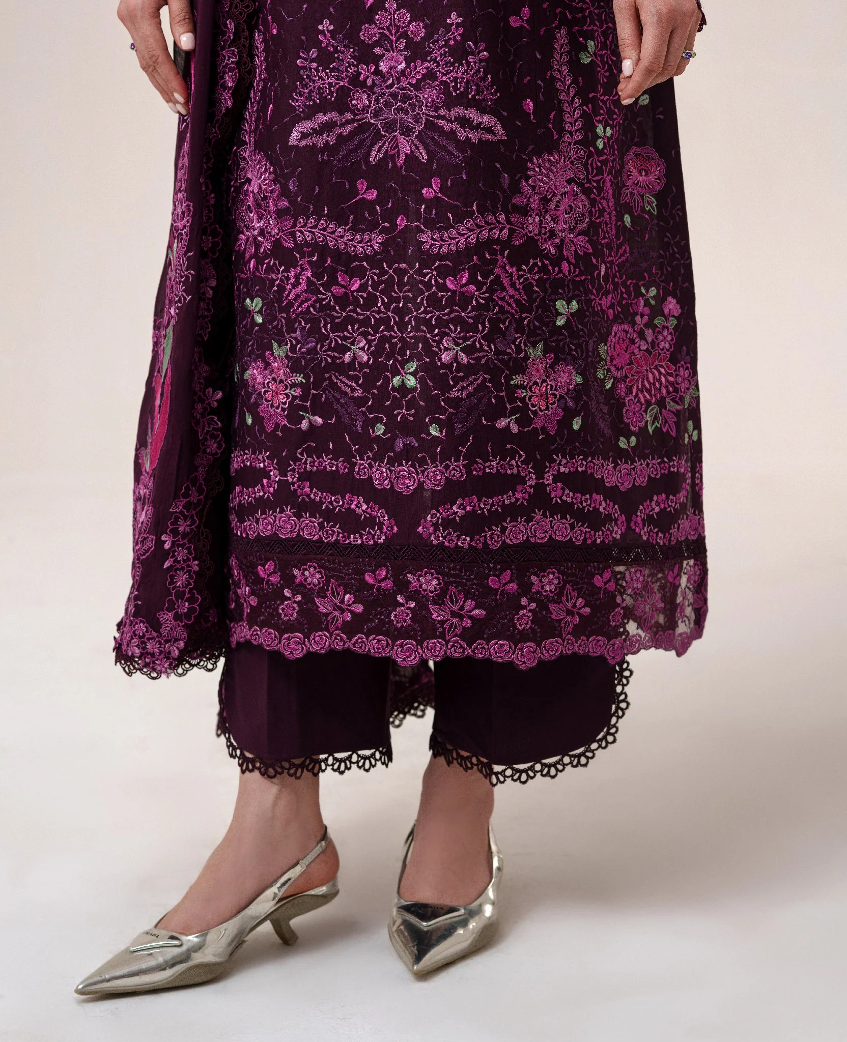 Icie (Stitched) - Image 5