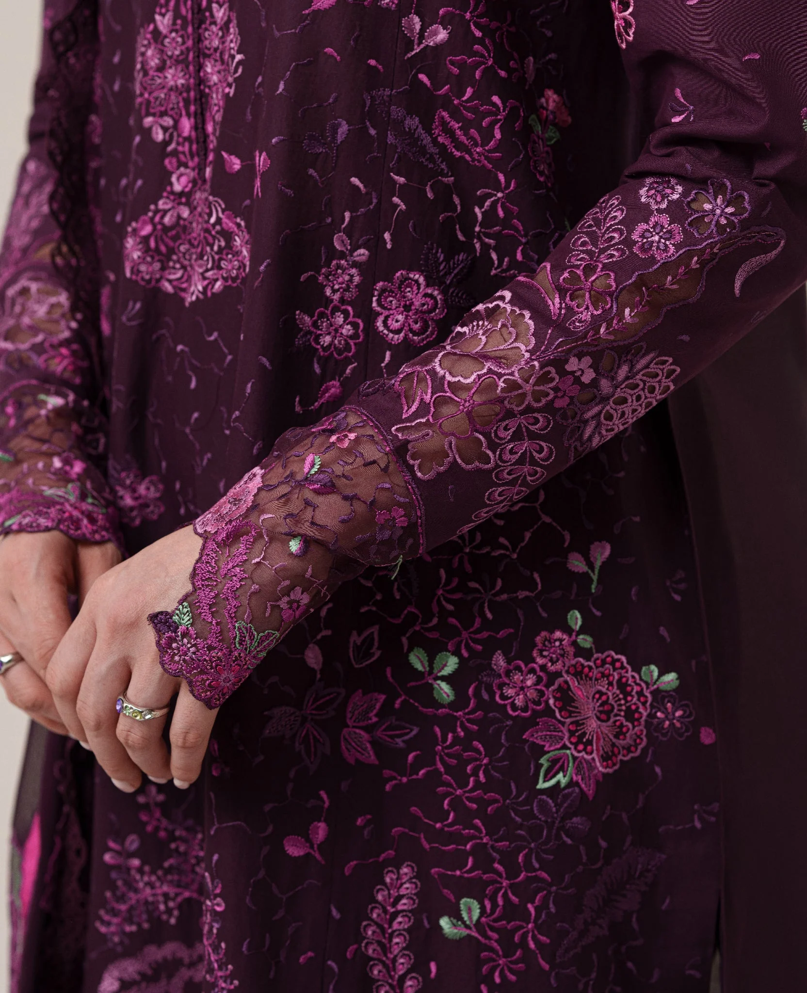 Icie (Stitched) - Image 6