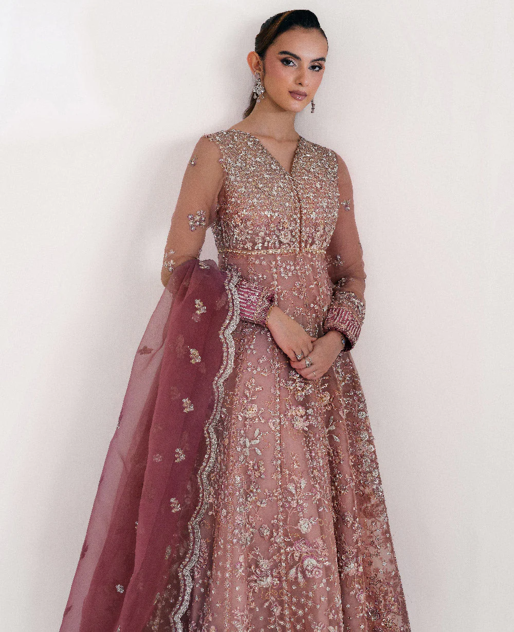 Juliane (Stitched) - Image 3