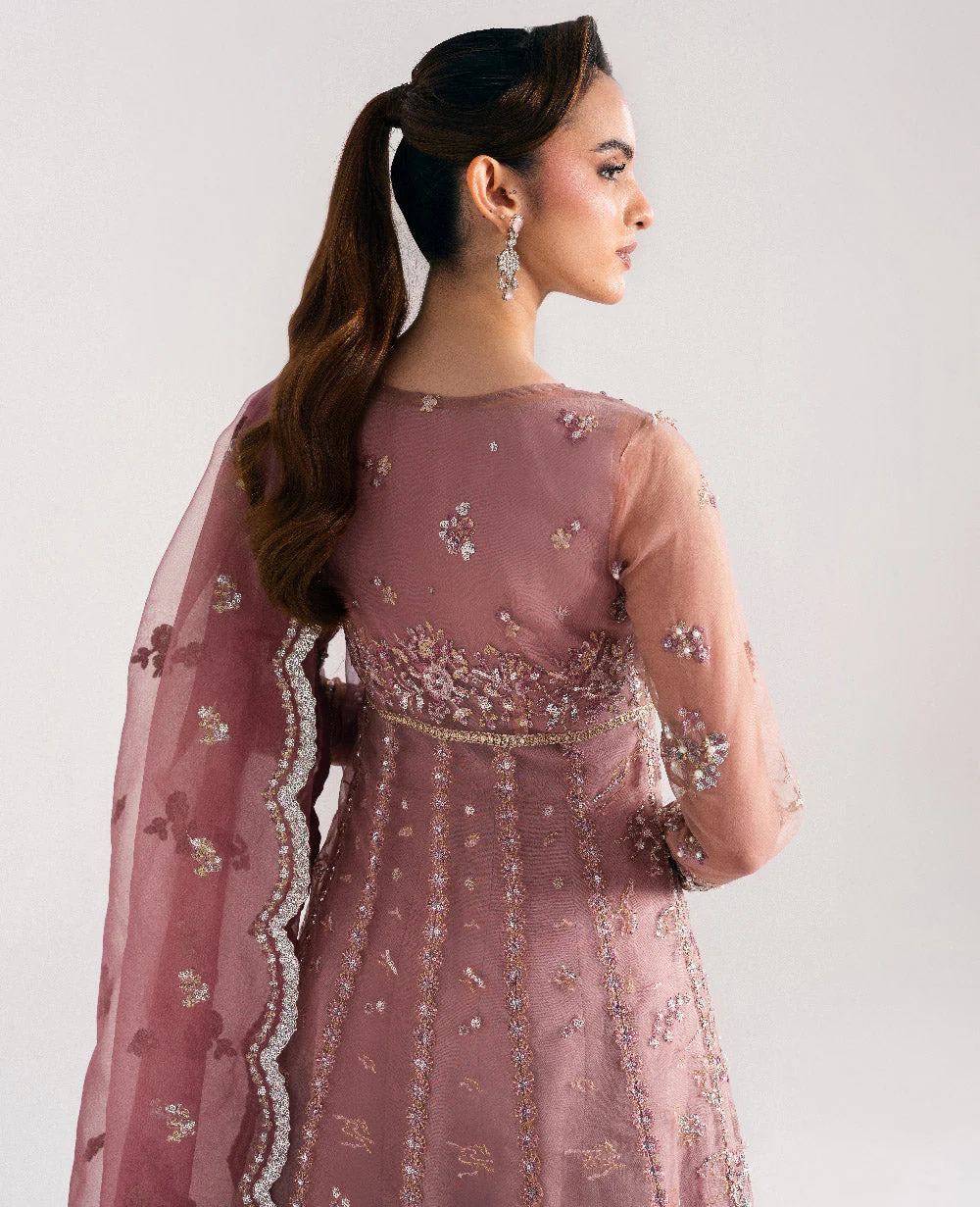 Juliane (Stitched) - Image 4