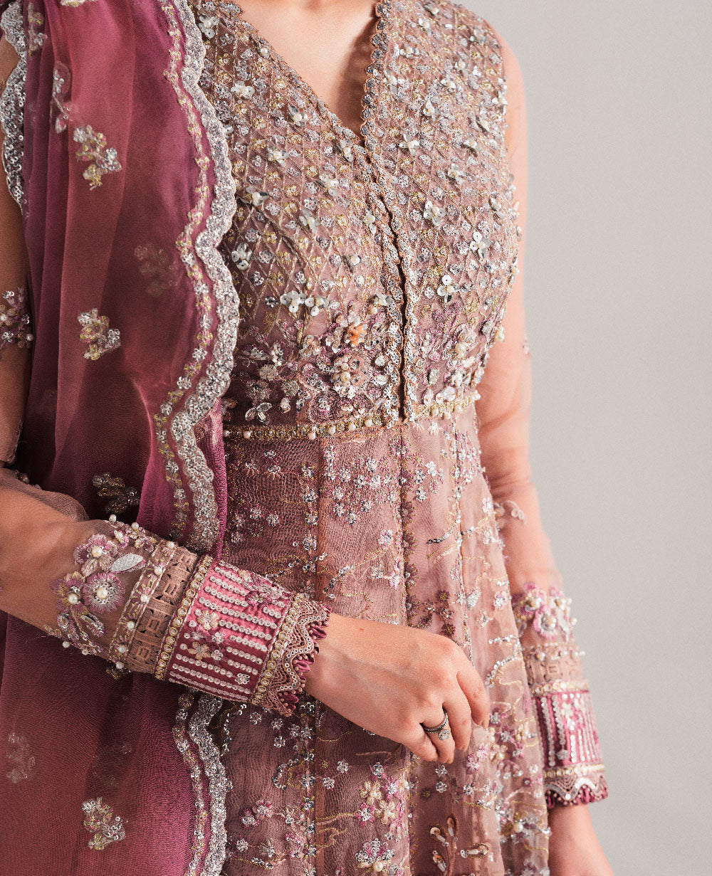 Juliane (Stitched) - Image 5