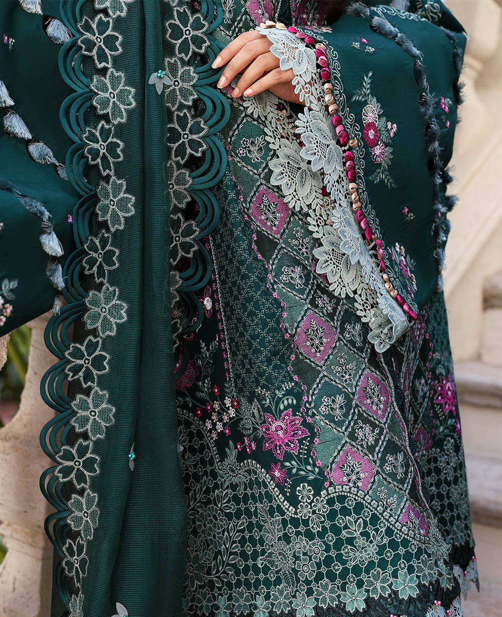 D1-B - Zehra - Image 3