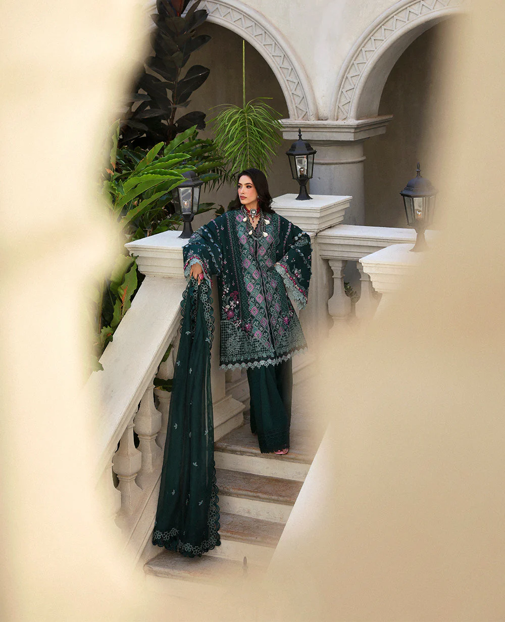 D1-B - Zehra - Image 4