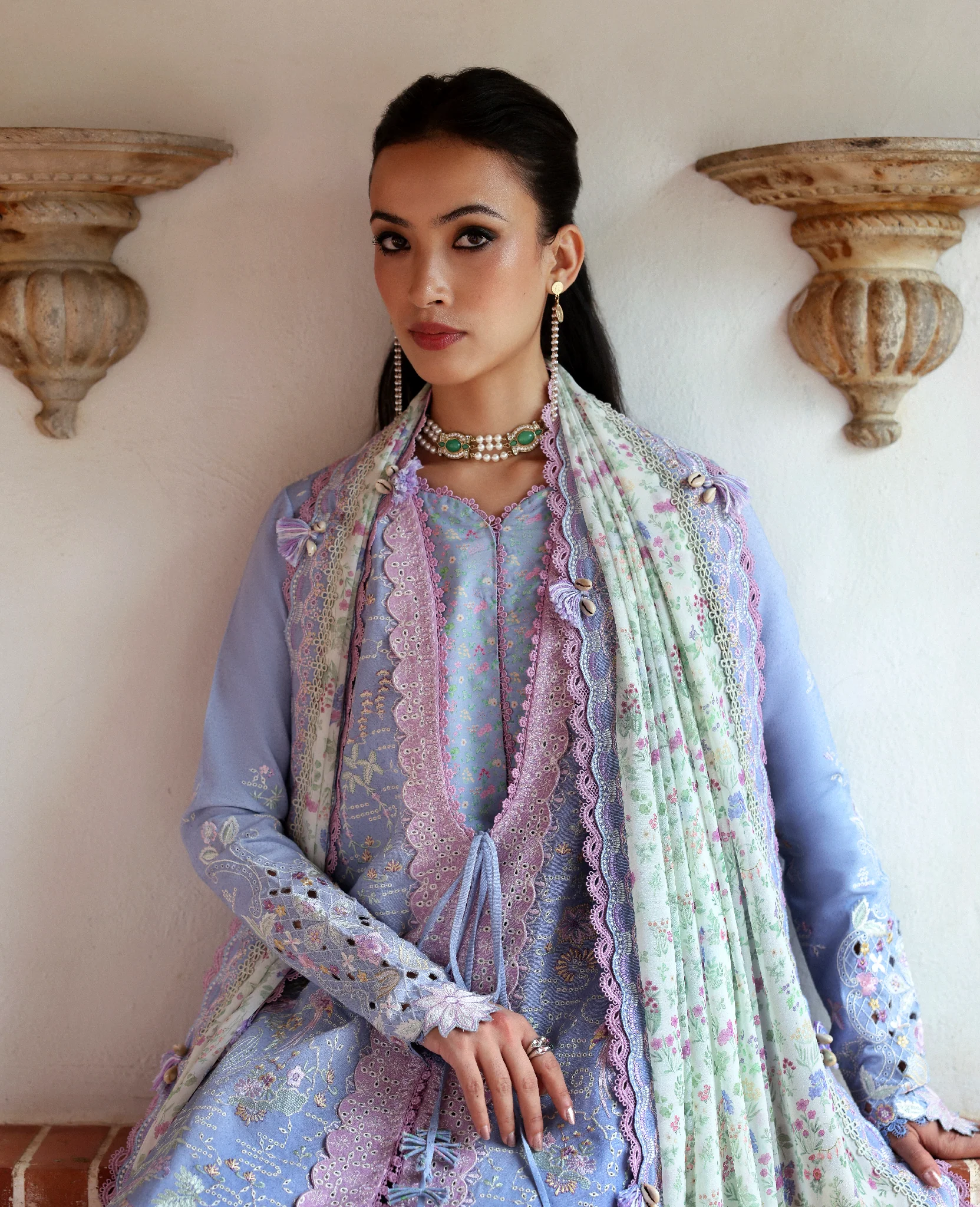 Lavender Petal - Image 4