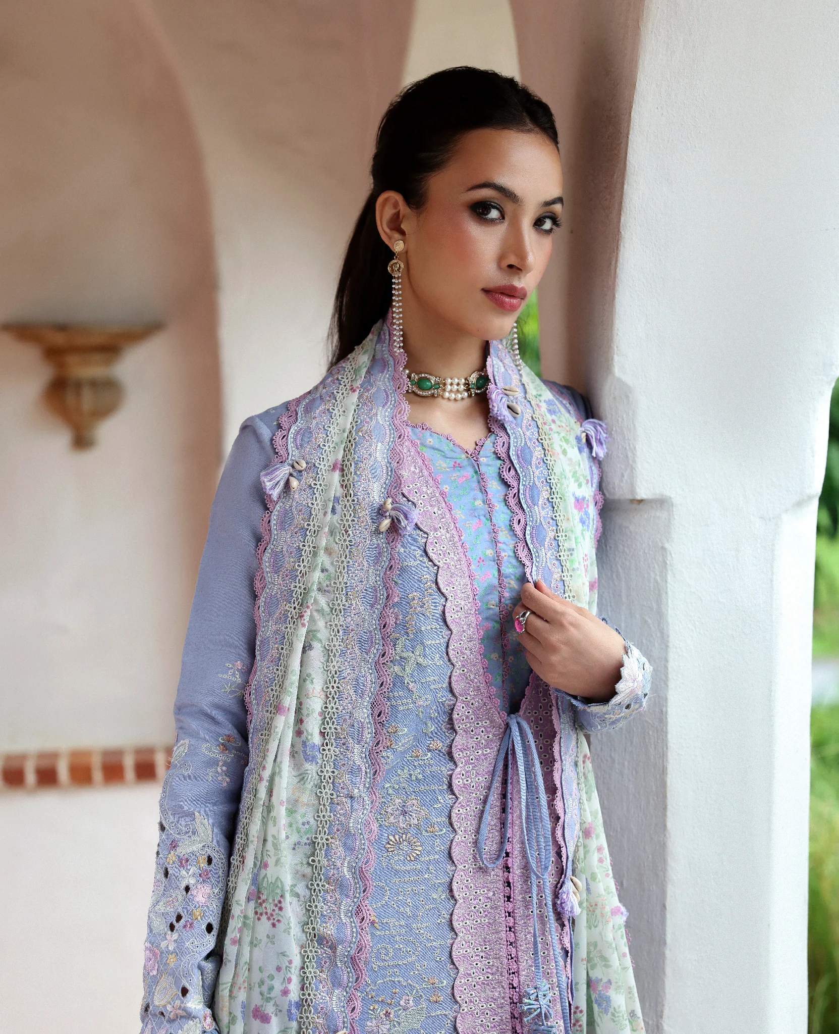 Lavender Petal - Image 5
