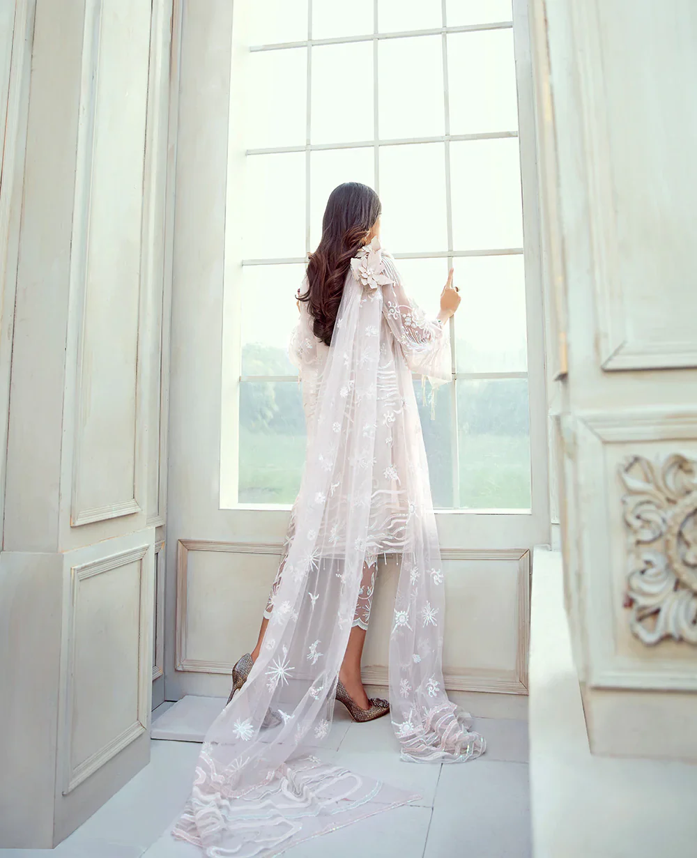 LF-44 - Image 3