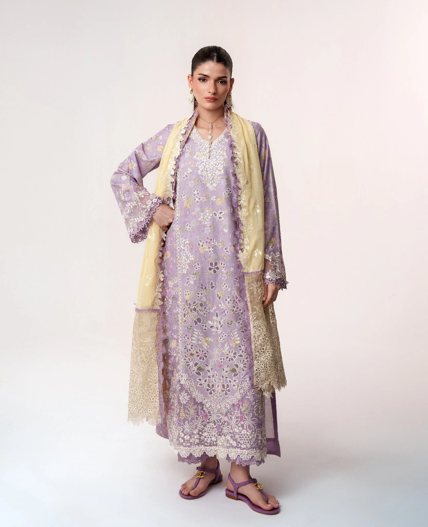 Licci (Stitched) - Image 3