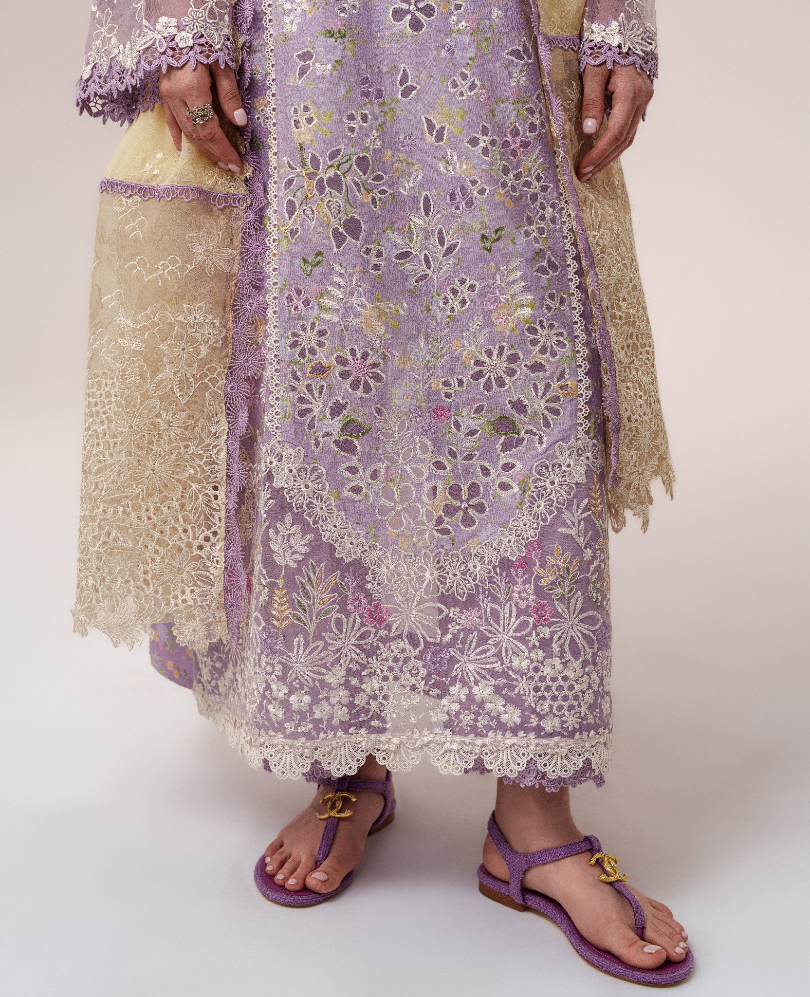 Licci (Stitched) - Image 5