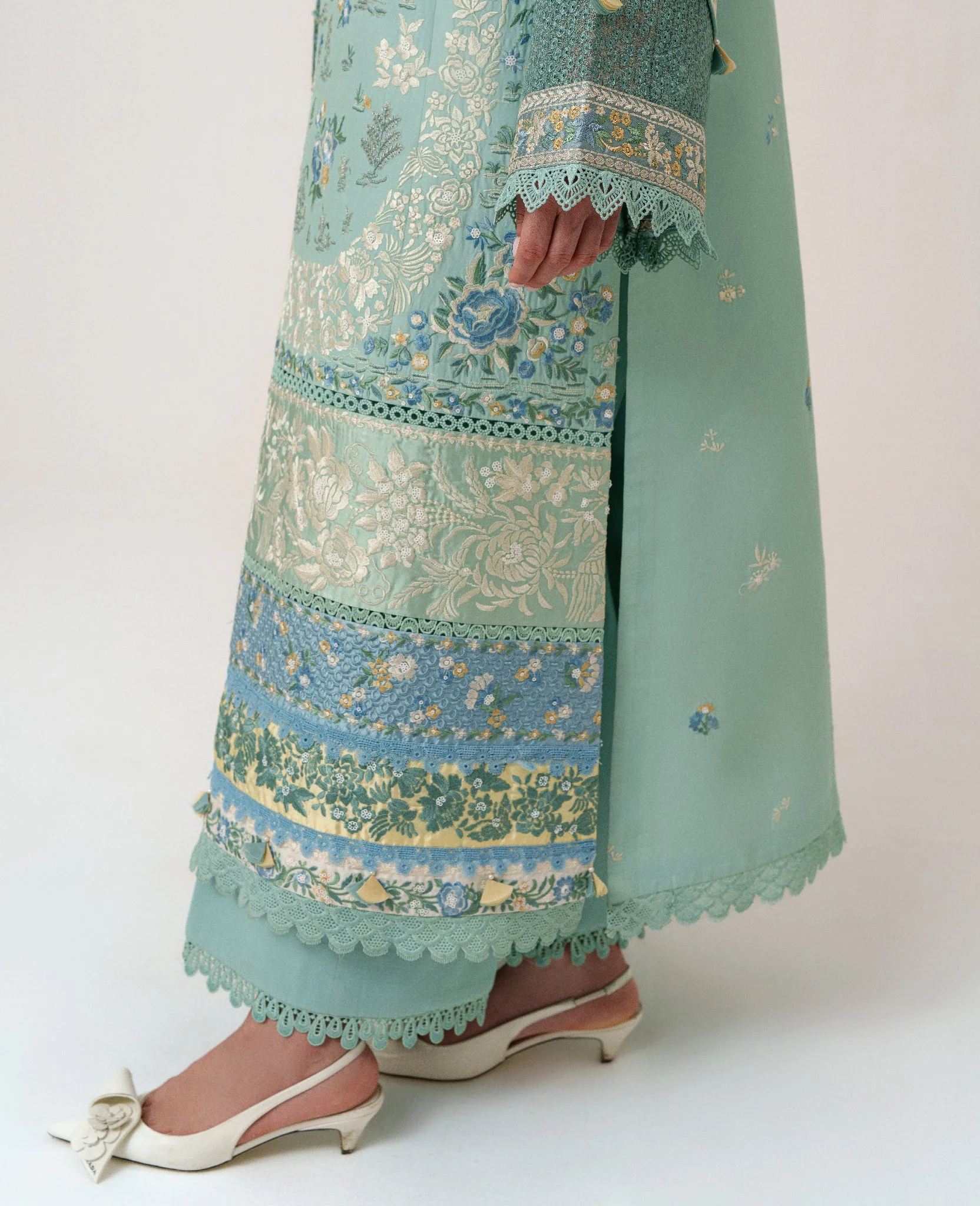 Lilas (Stitched) - Image 4