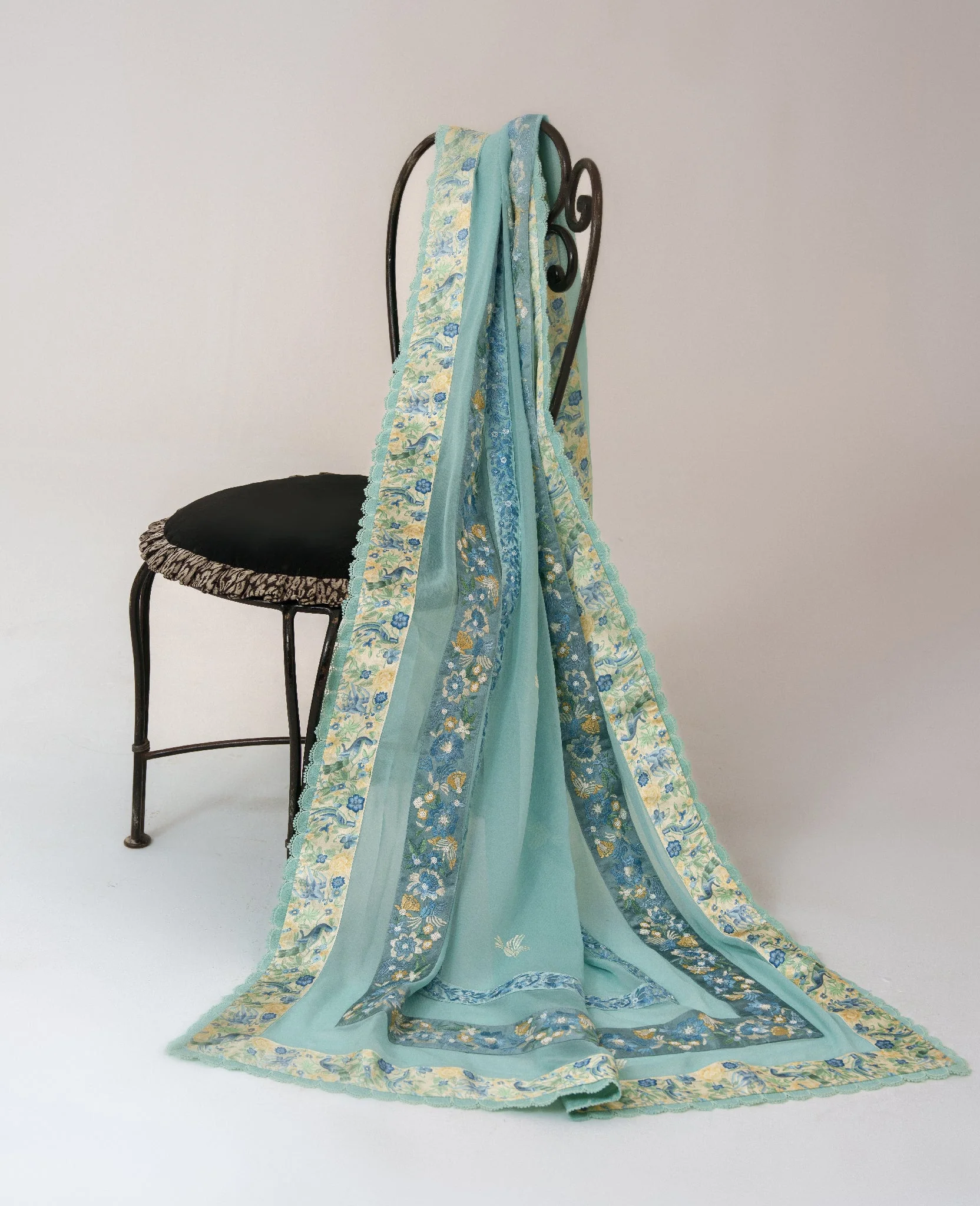 Lilas (Stitched) - Image 6