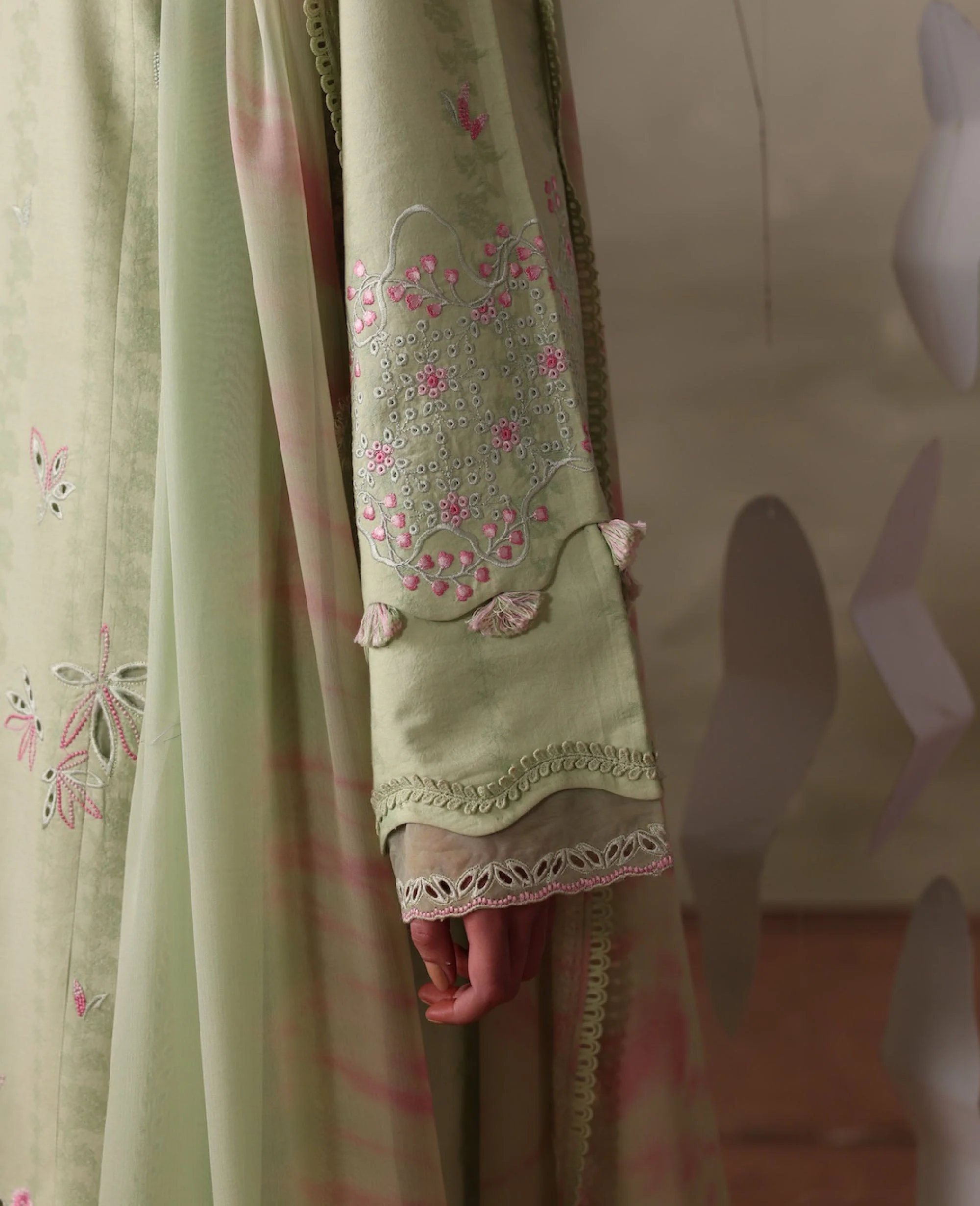 Lilia - Image 7
