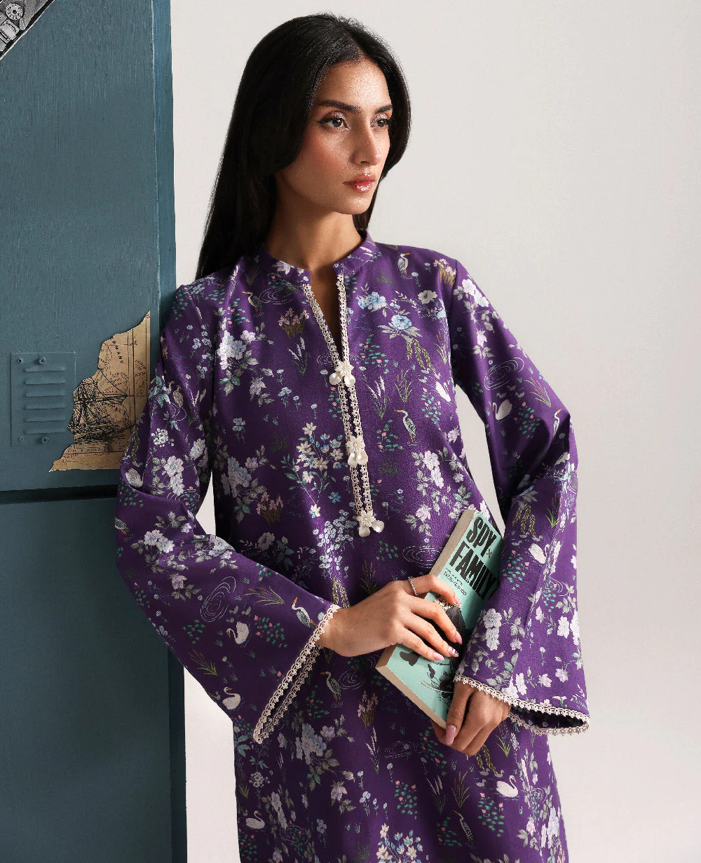 Liliane - Image 4