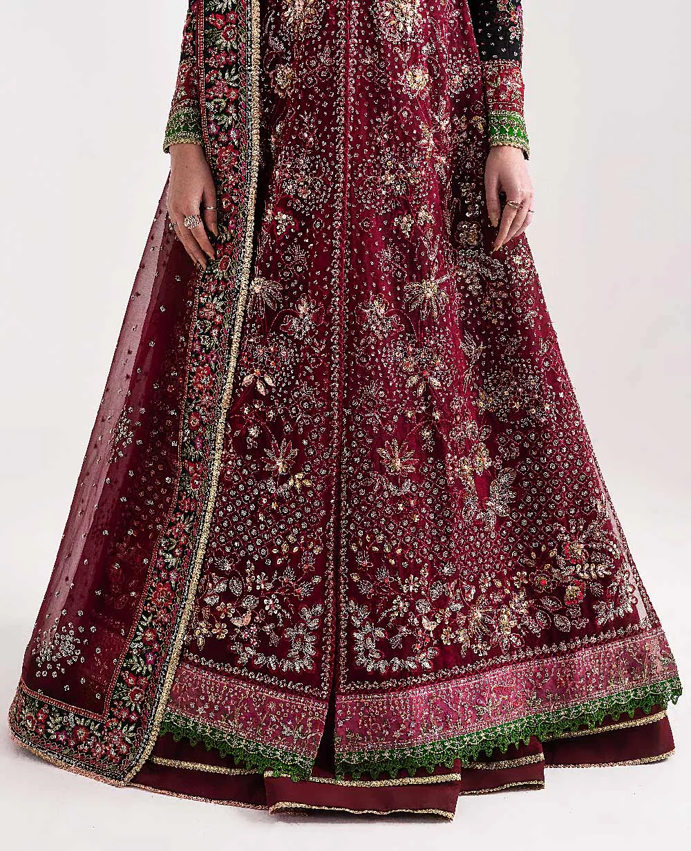Lucienne (Stitched) - Image 5