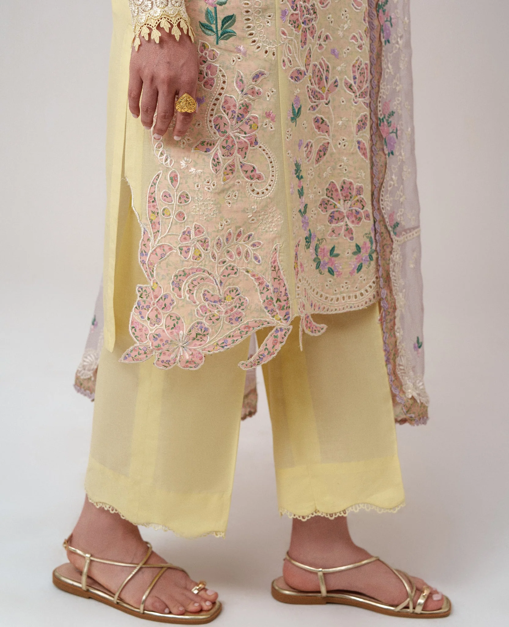 Lumi (Stitched) - Image 4