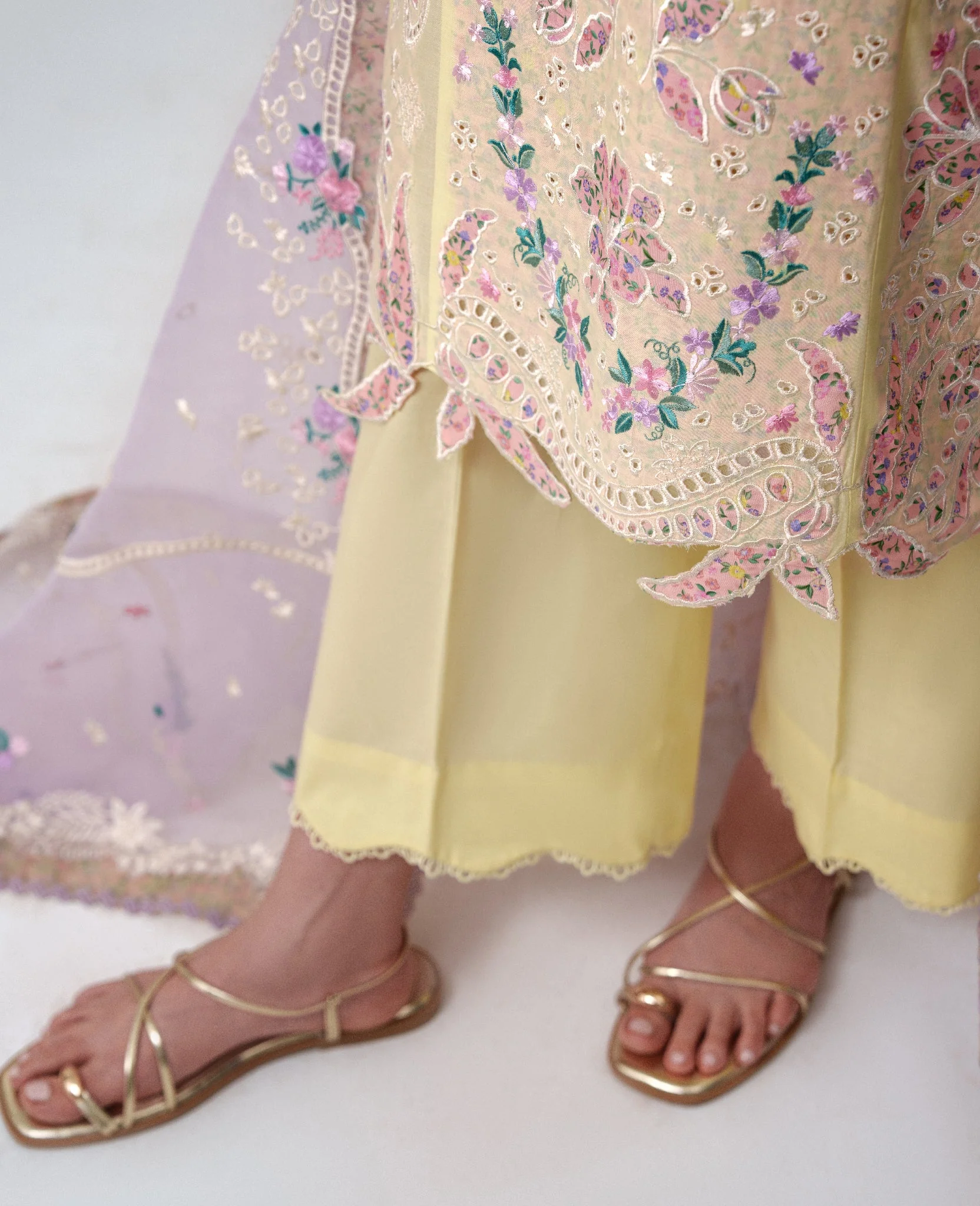 Lumi (Stitched) - Image 6