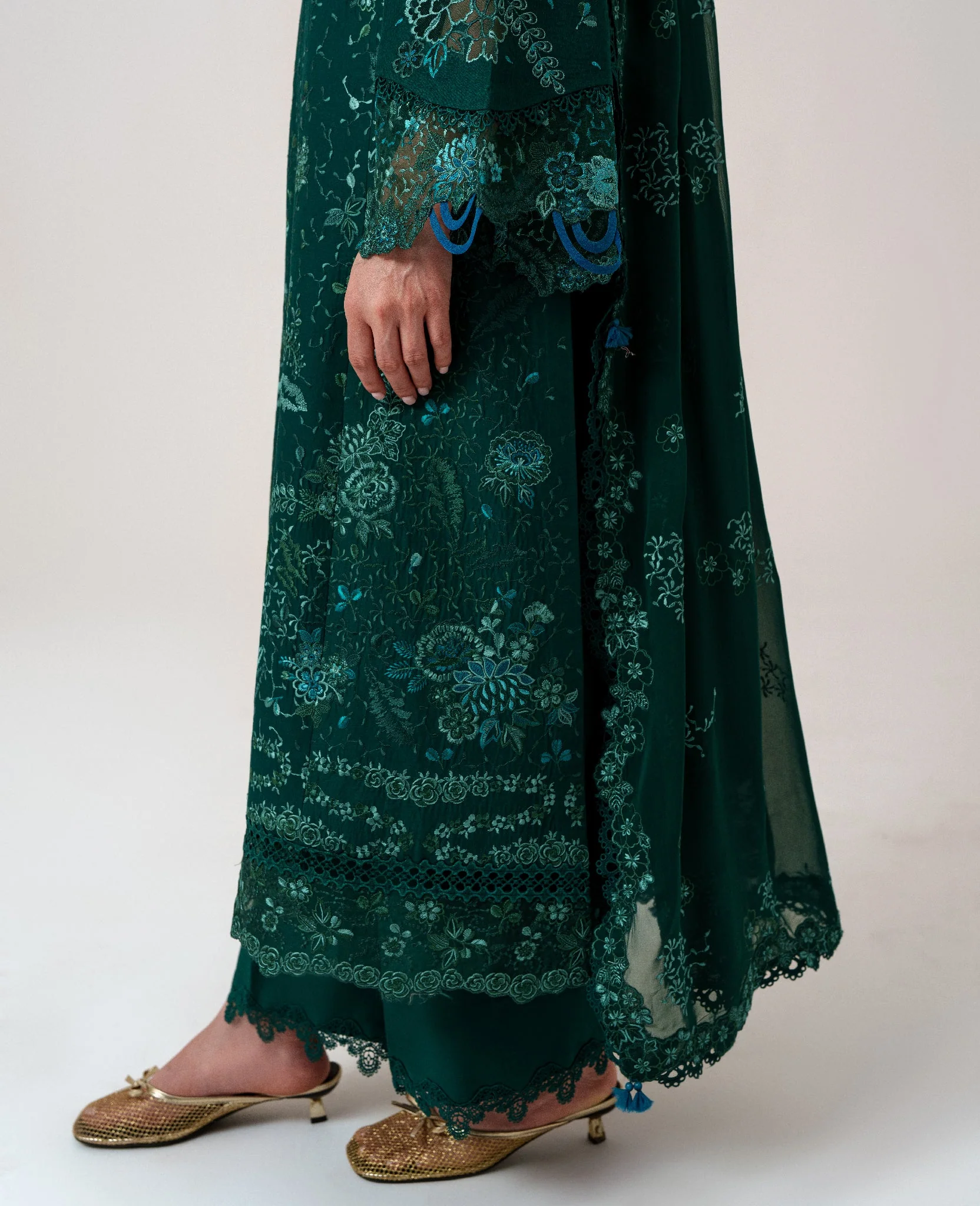 Luna (Stitched) - Image 4