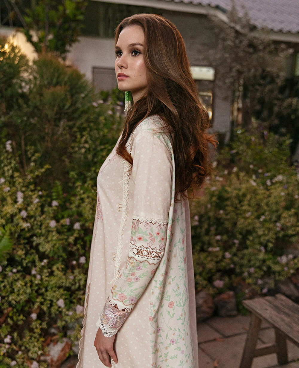 Inara (M-111) - Image 3