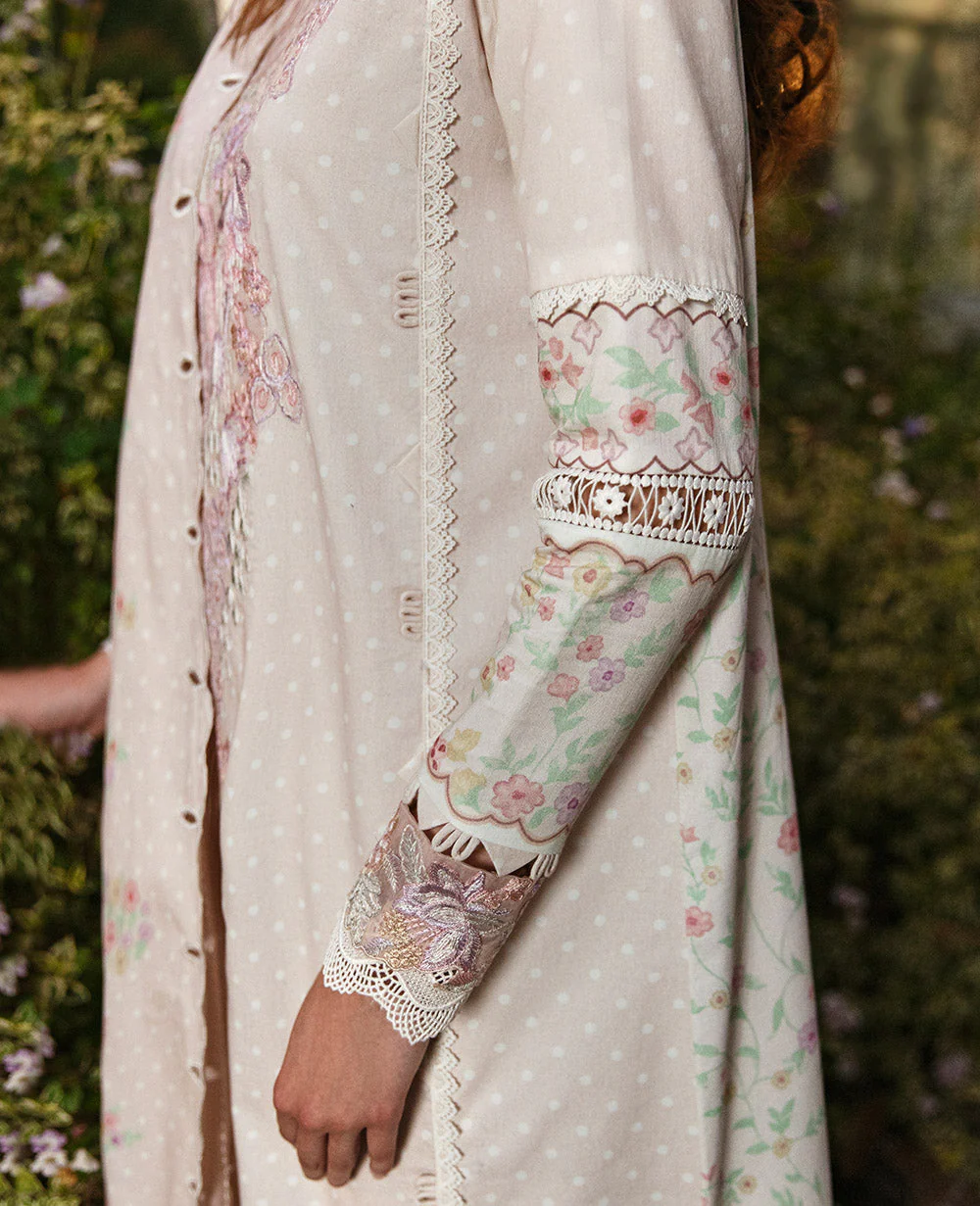 Inara (M-111) - Image 4