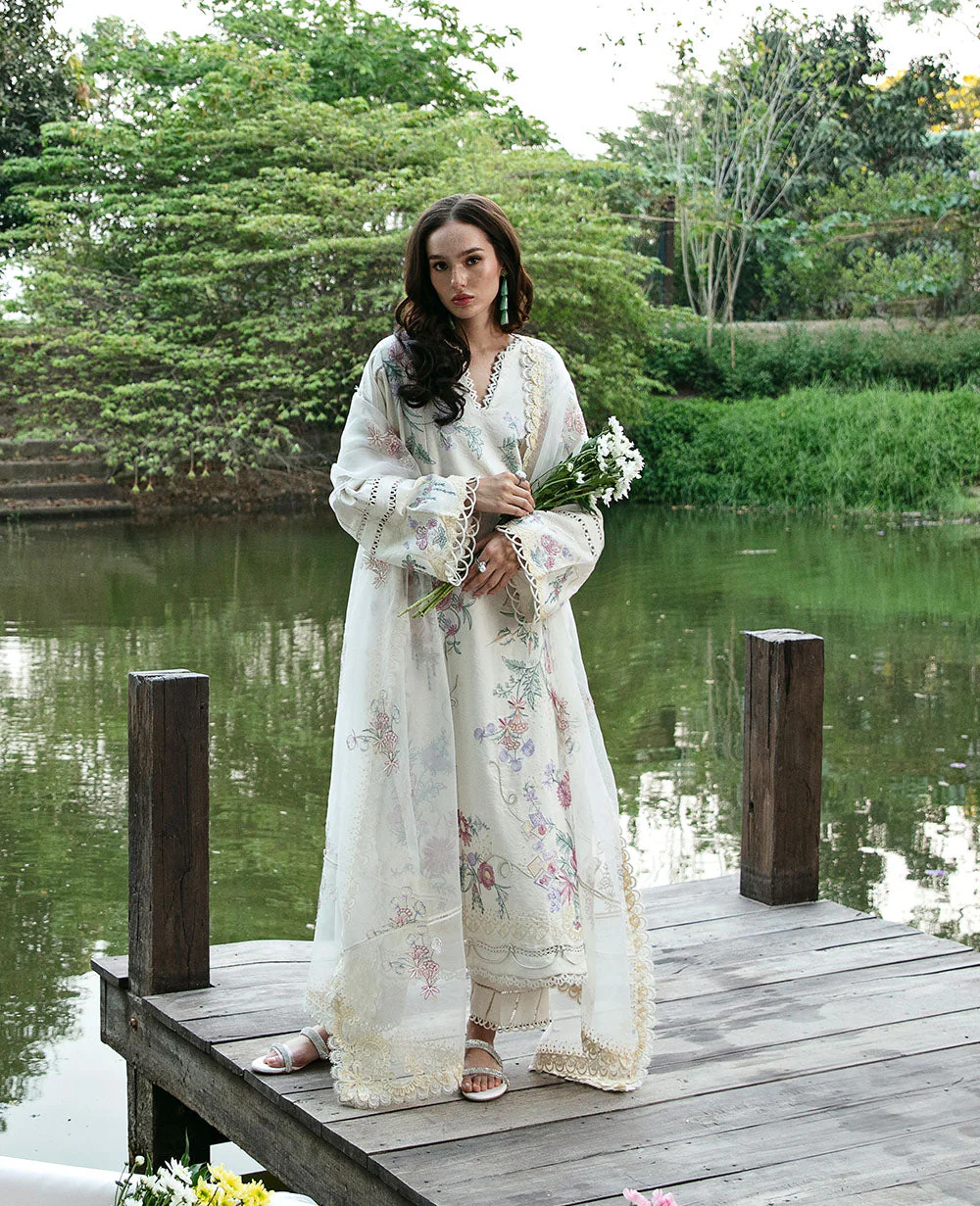 Orchid (M-112) - Image 3