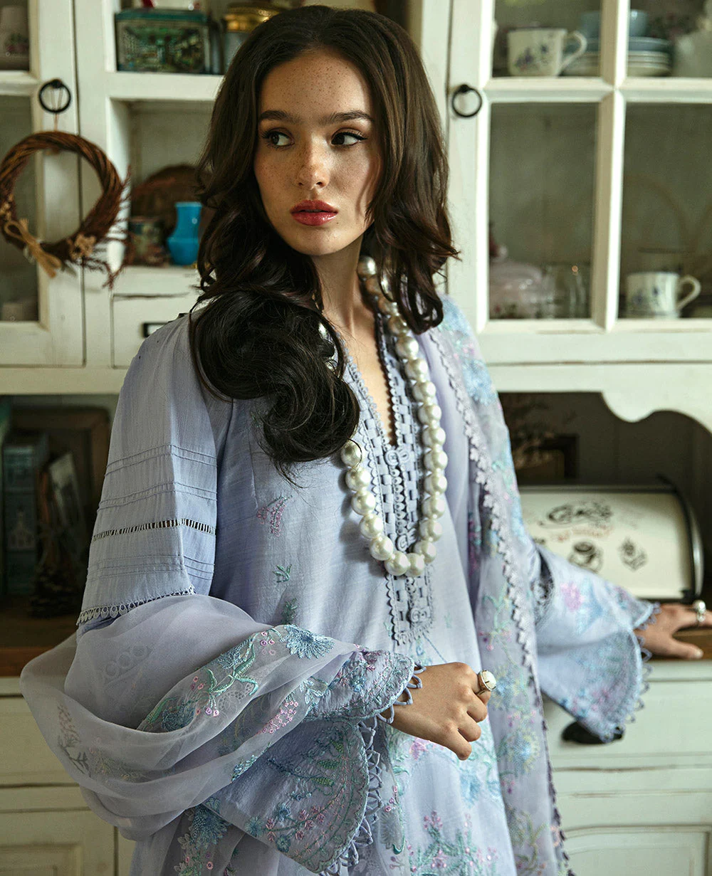 Eugine (M-115) - Image 3