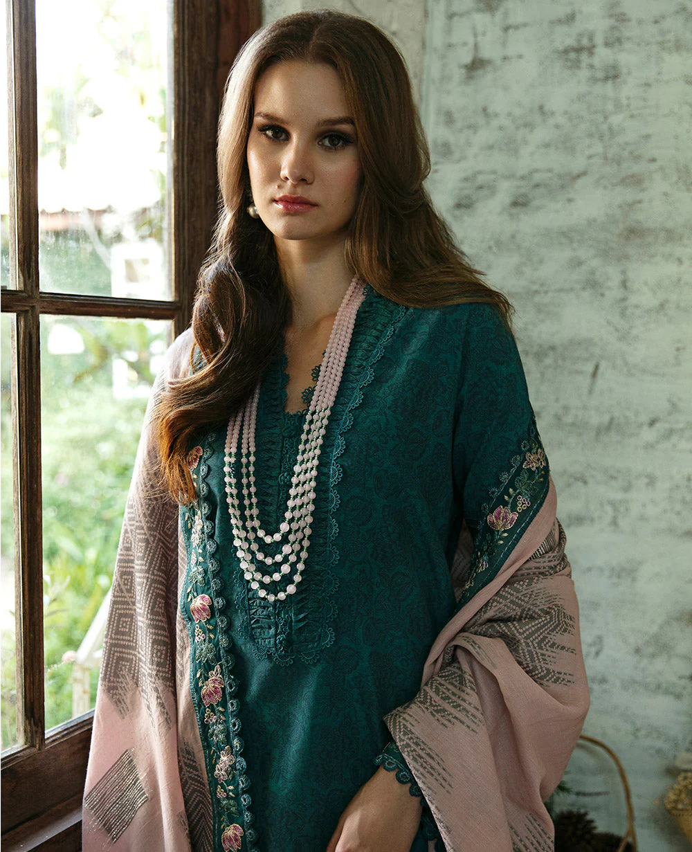 Guzel (M-117) - Image 3