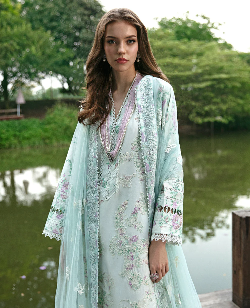 Ilana (M-118) - Image 3