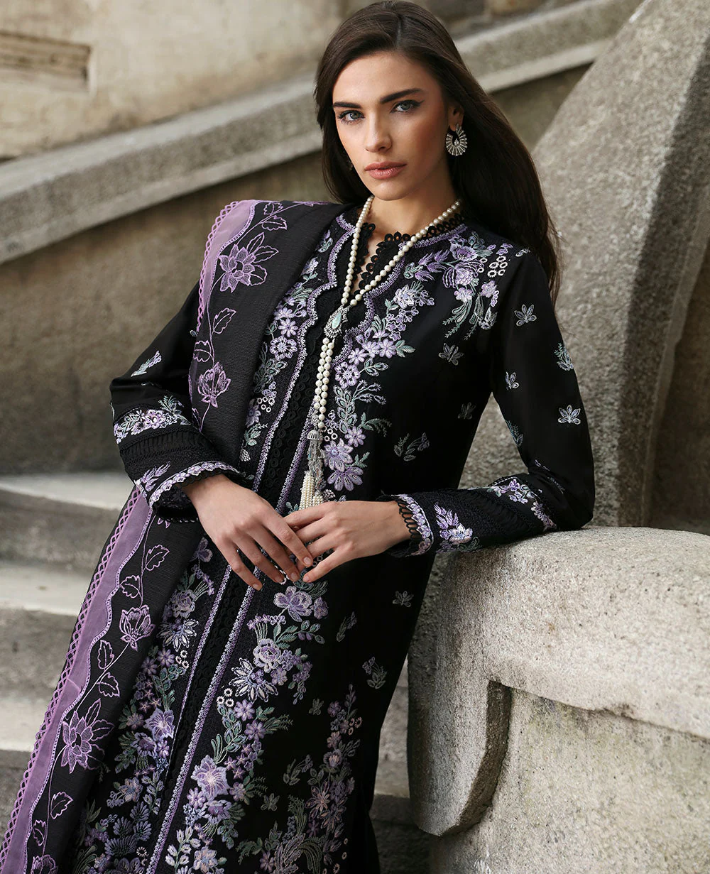 Zade (M-129) - Image 3